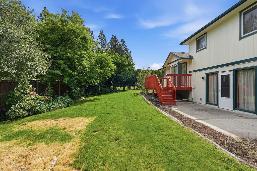 6004 W Wind River Dr - Photo 44