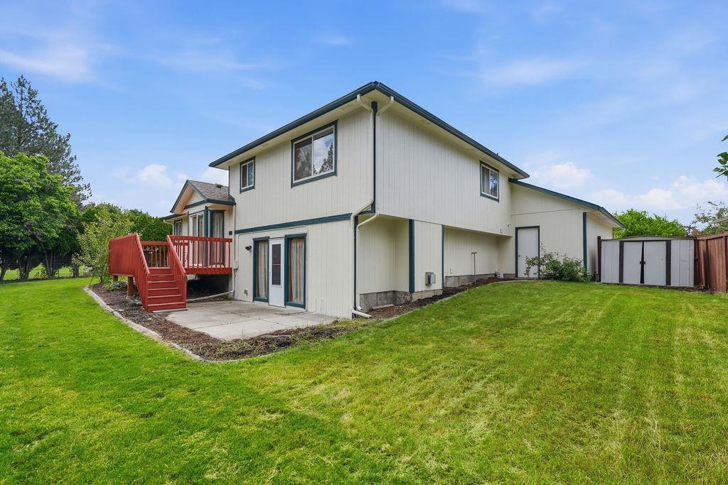 6004 W Wind River Dr - Photo 43