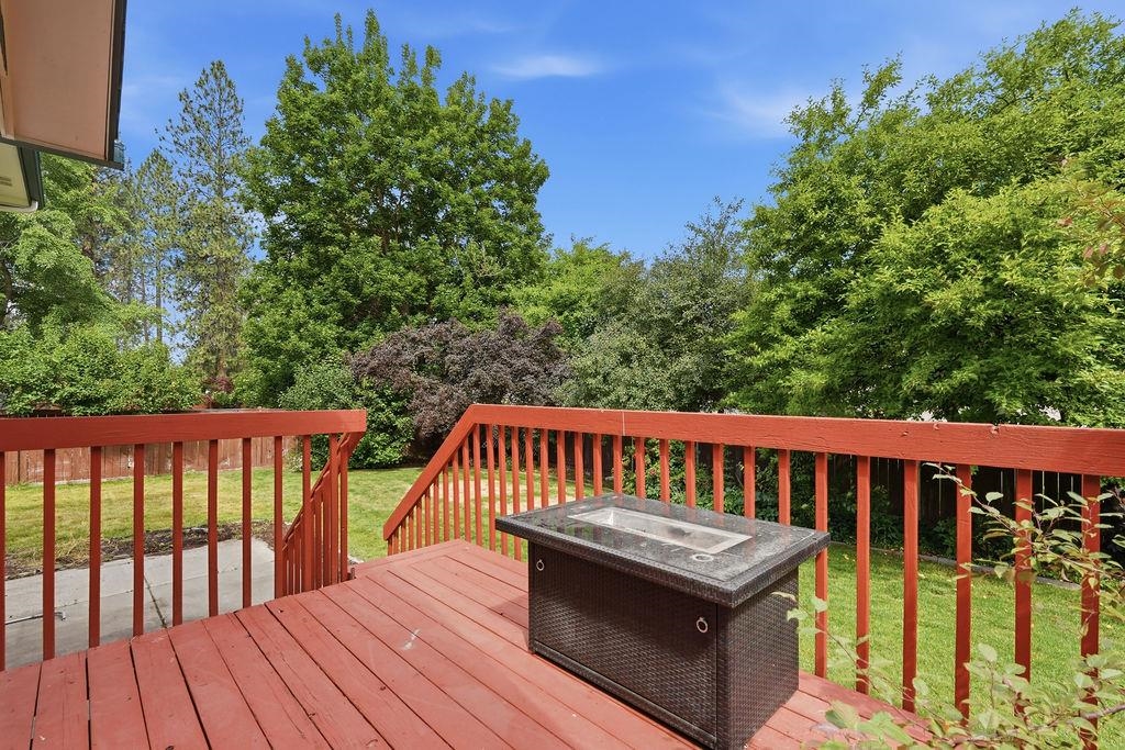 6004 W Wind River Dr - Photo 42