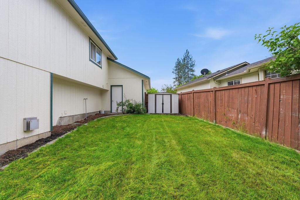 6004 W Wind River Dr - Photo 41
