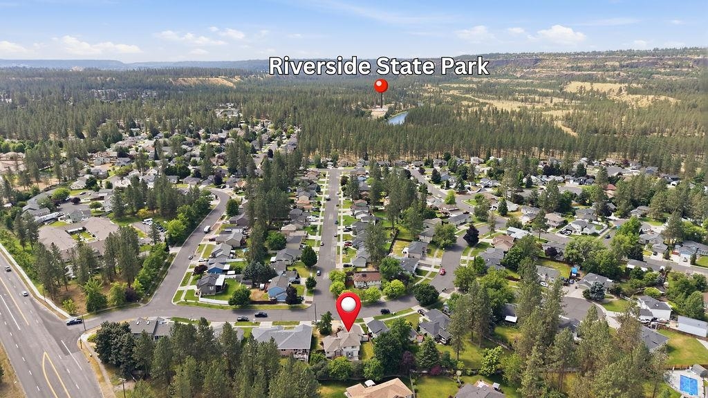 6004 W Wind River Dr - Photo 48