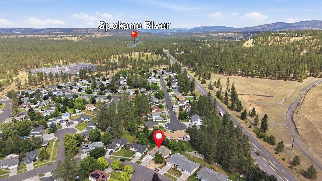 6004 W Wind River Dr - Photo 47