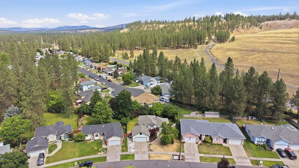 6004 W Wind River Dr - Photo 50