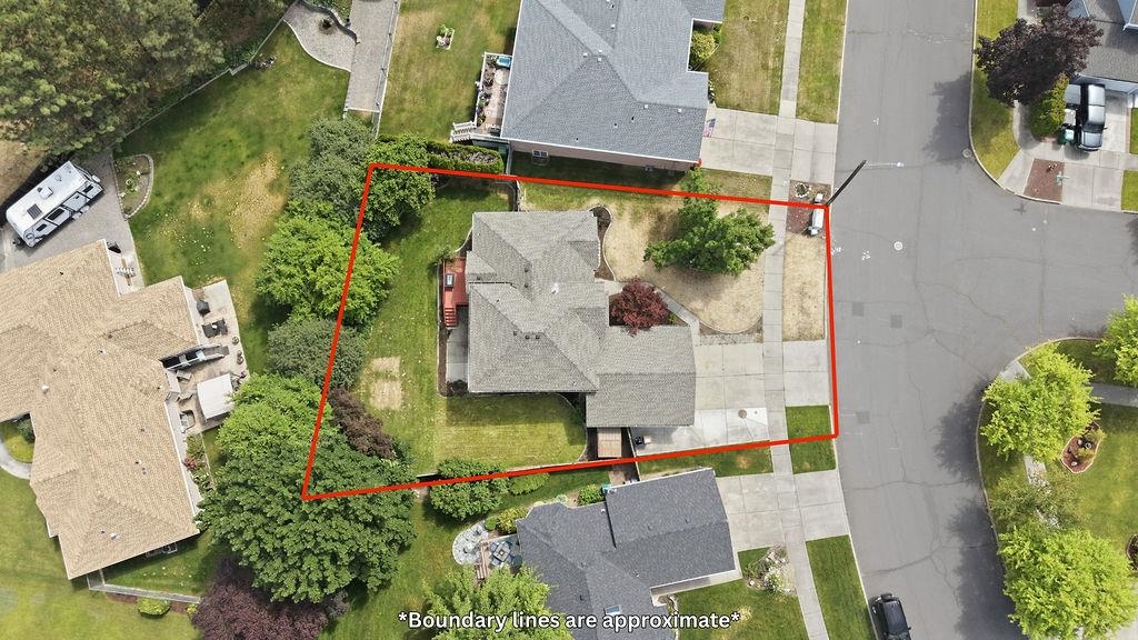 6004 W Wind River Dr - Photo 49