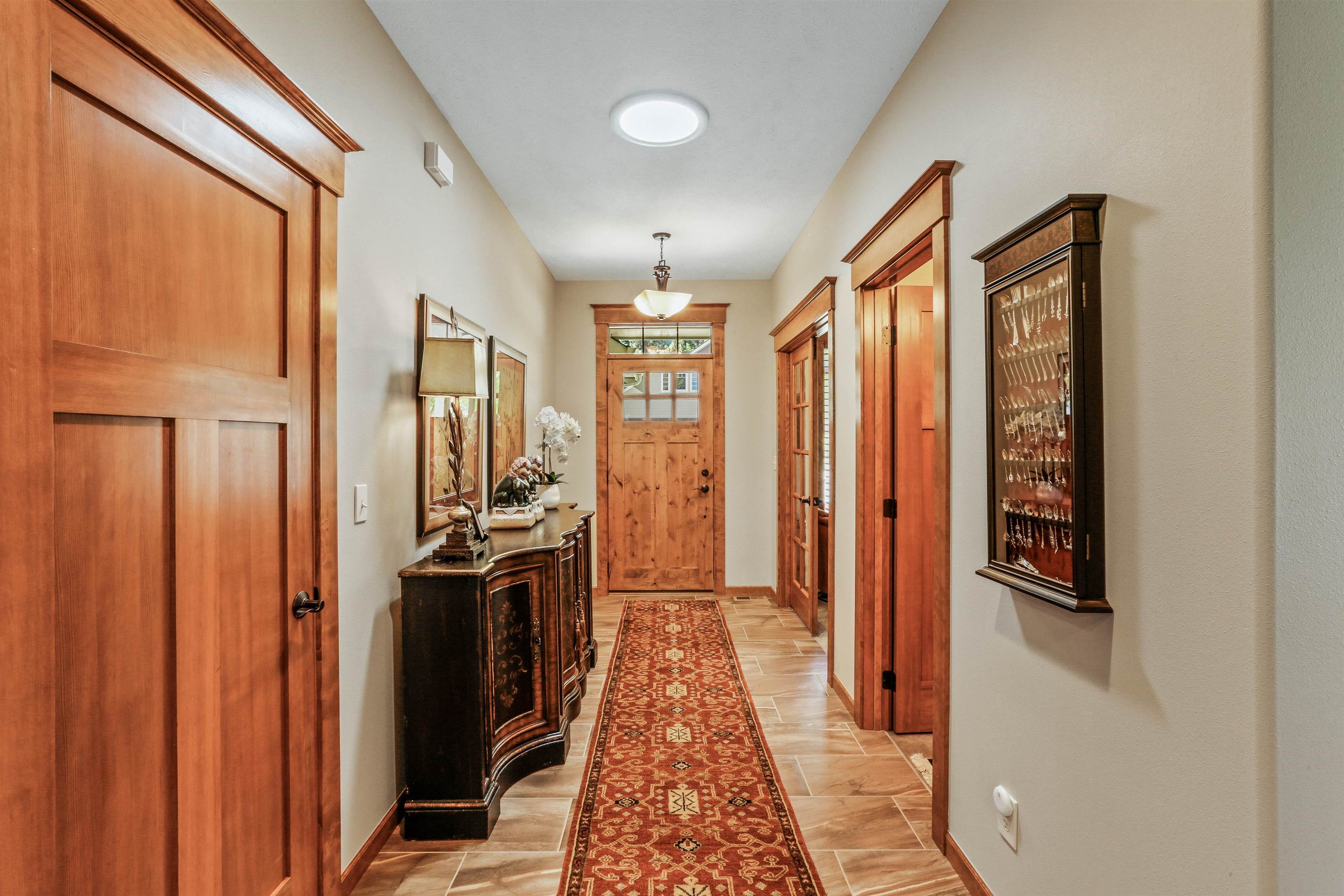 2016 W Forest Hill Ln - Photo 5