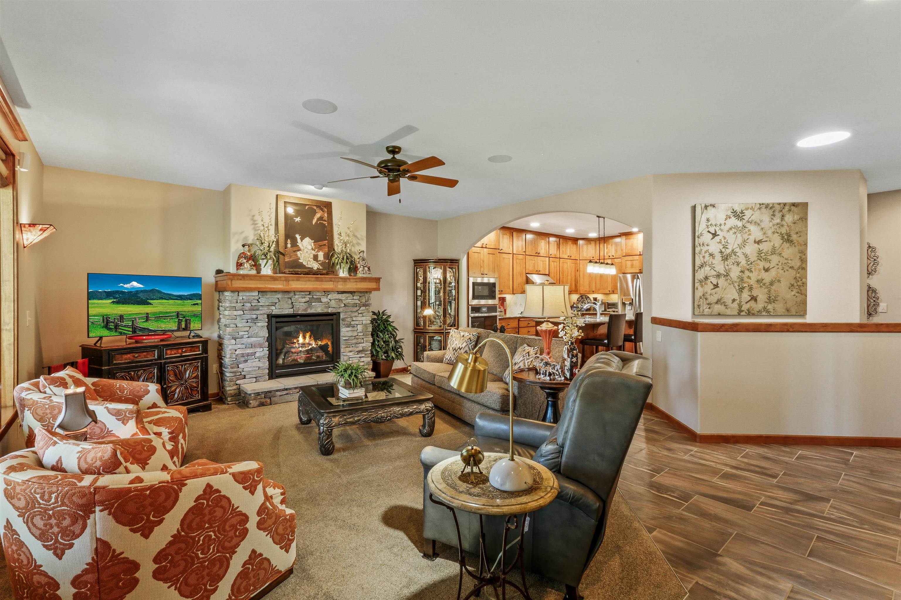 2016 W Forest Hill Ln - Photo 6