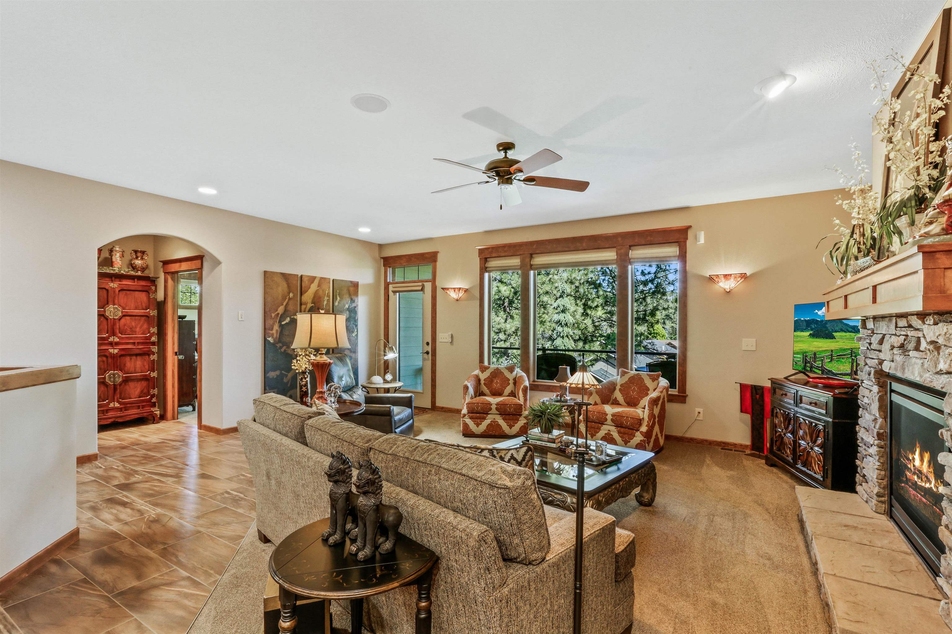 2016 W Forest Hill Ln - Photo 7