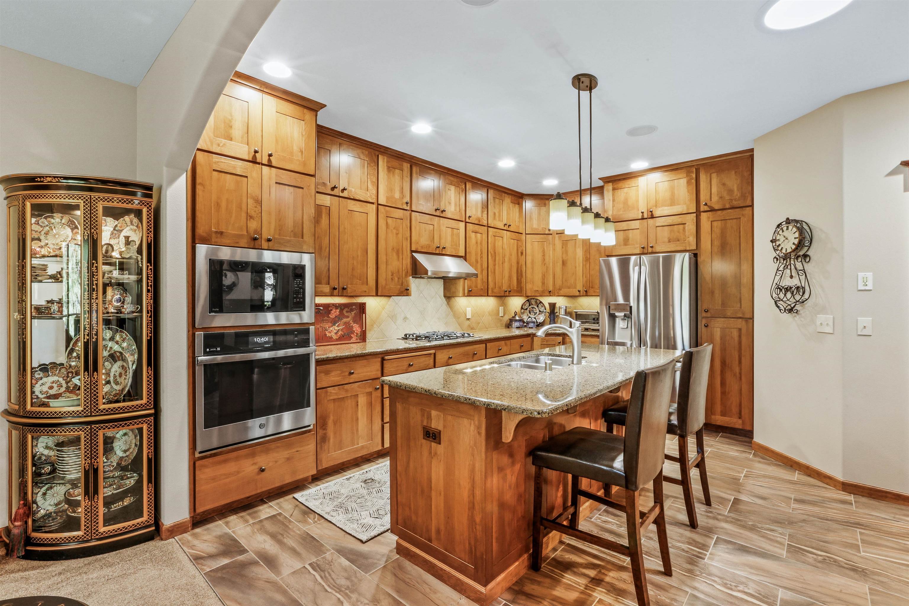 2016 W Forest Hill Ln - Photo 8