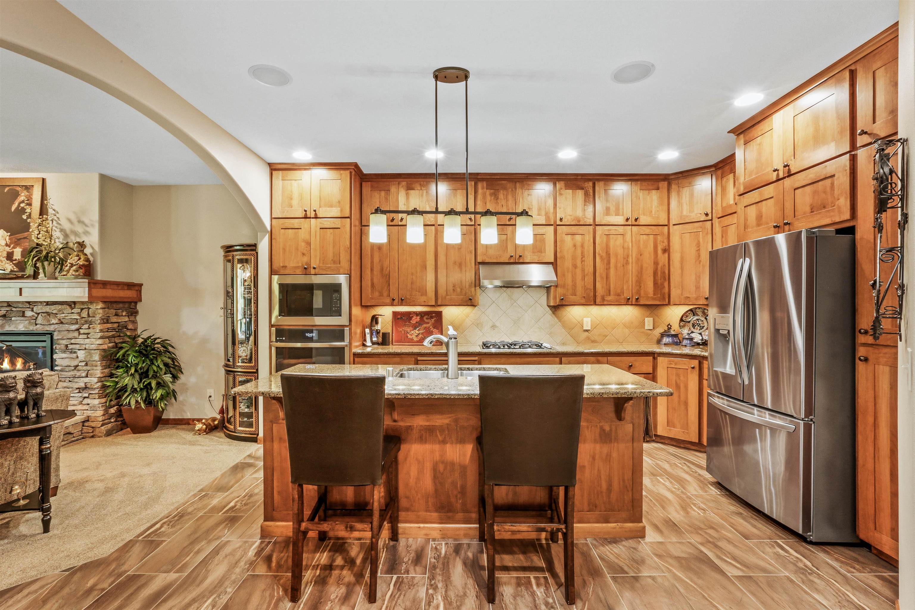 2016 W Forest Hill Ln - Photo 9