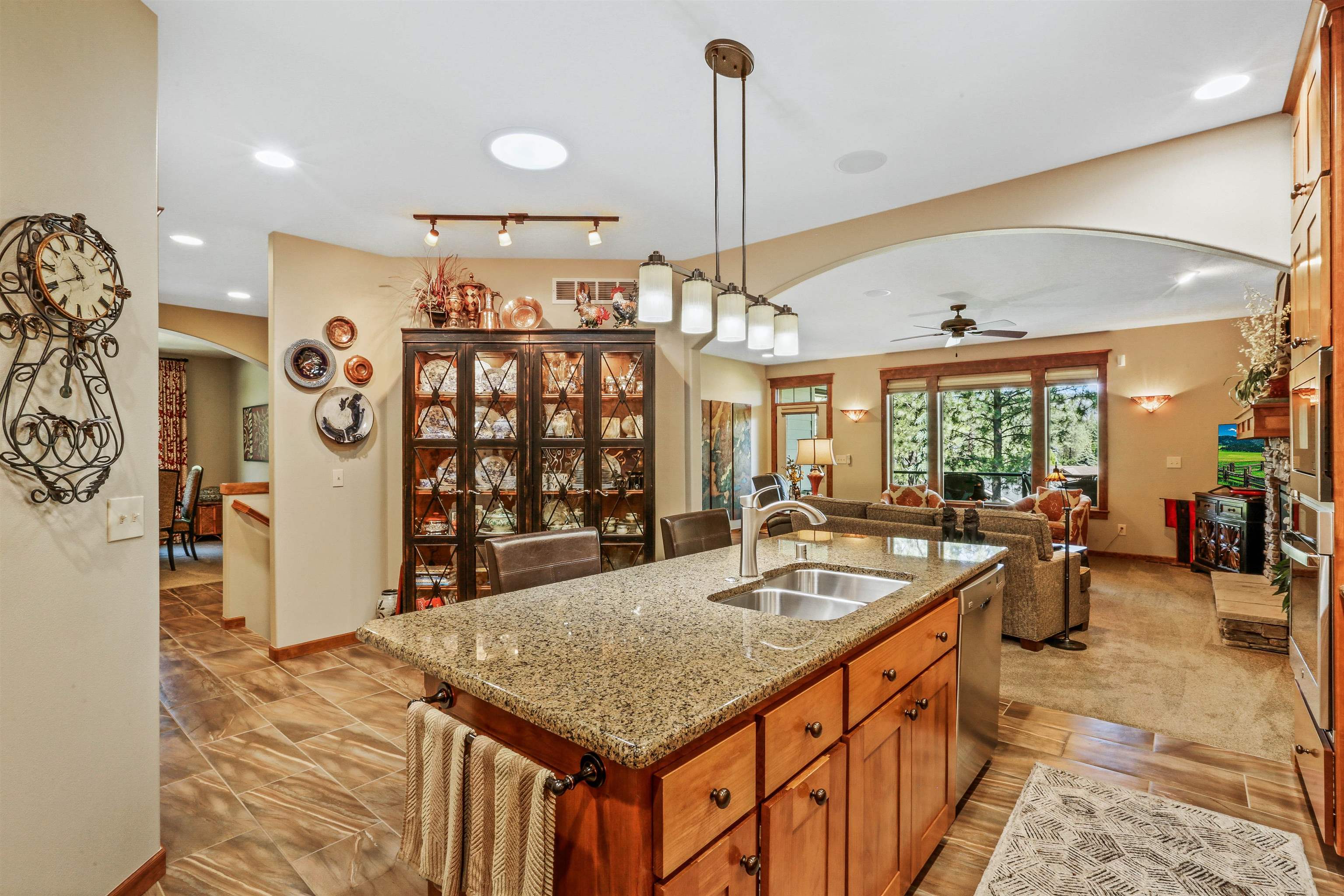 2016 W Forest Hill Ln - Photo 10