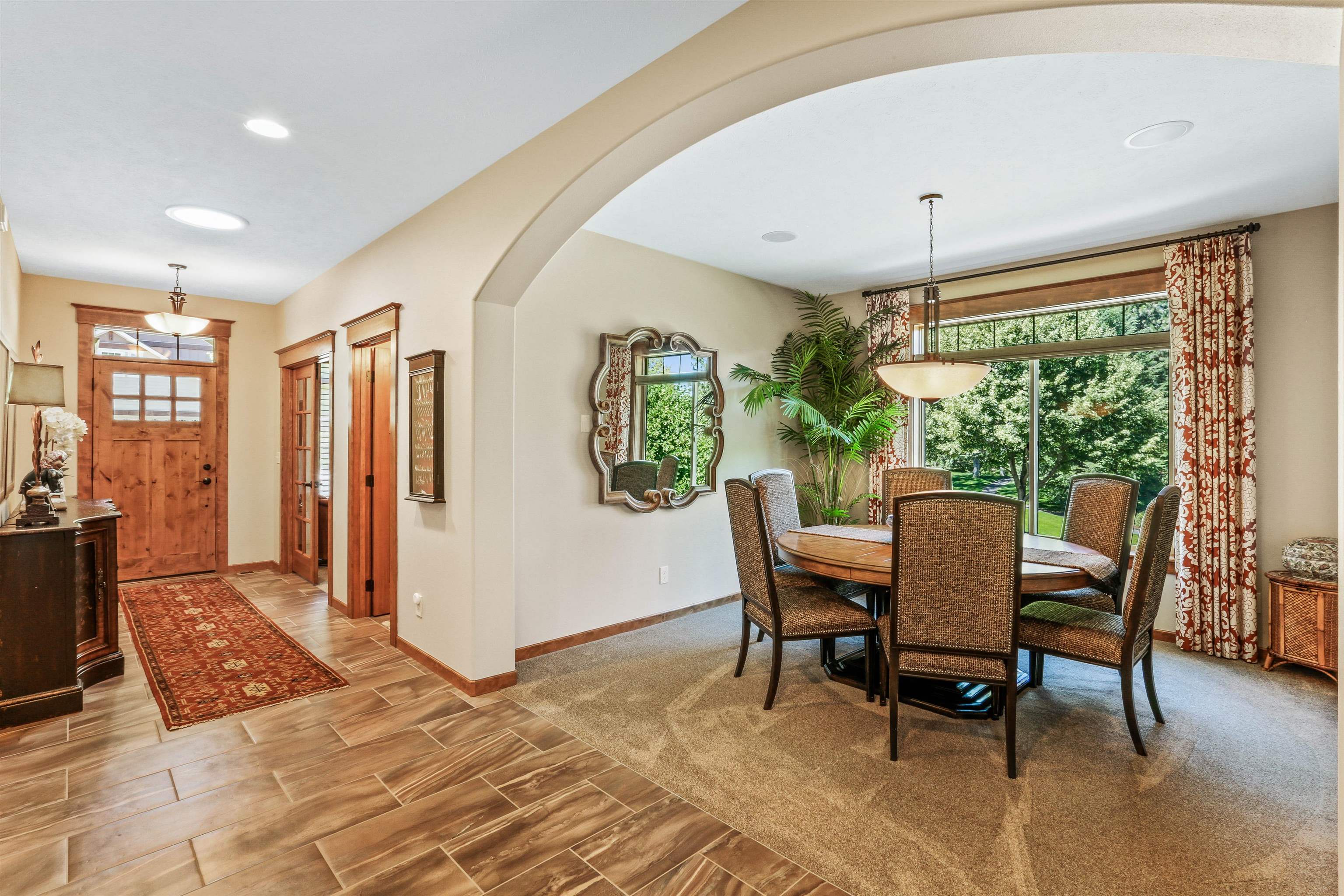 2016 W Forest Hill Ln - Photo 11