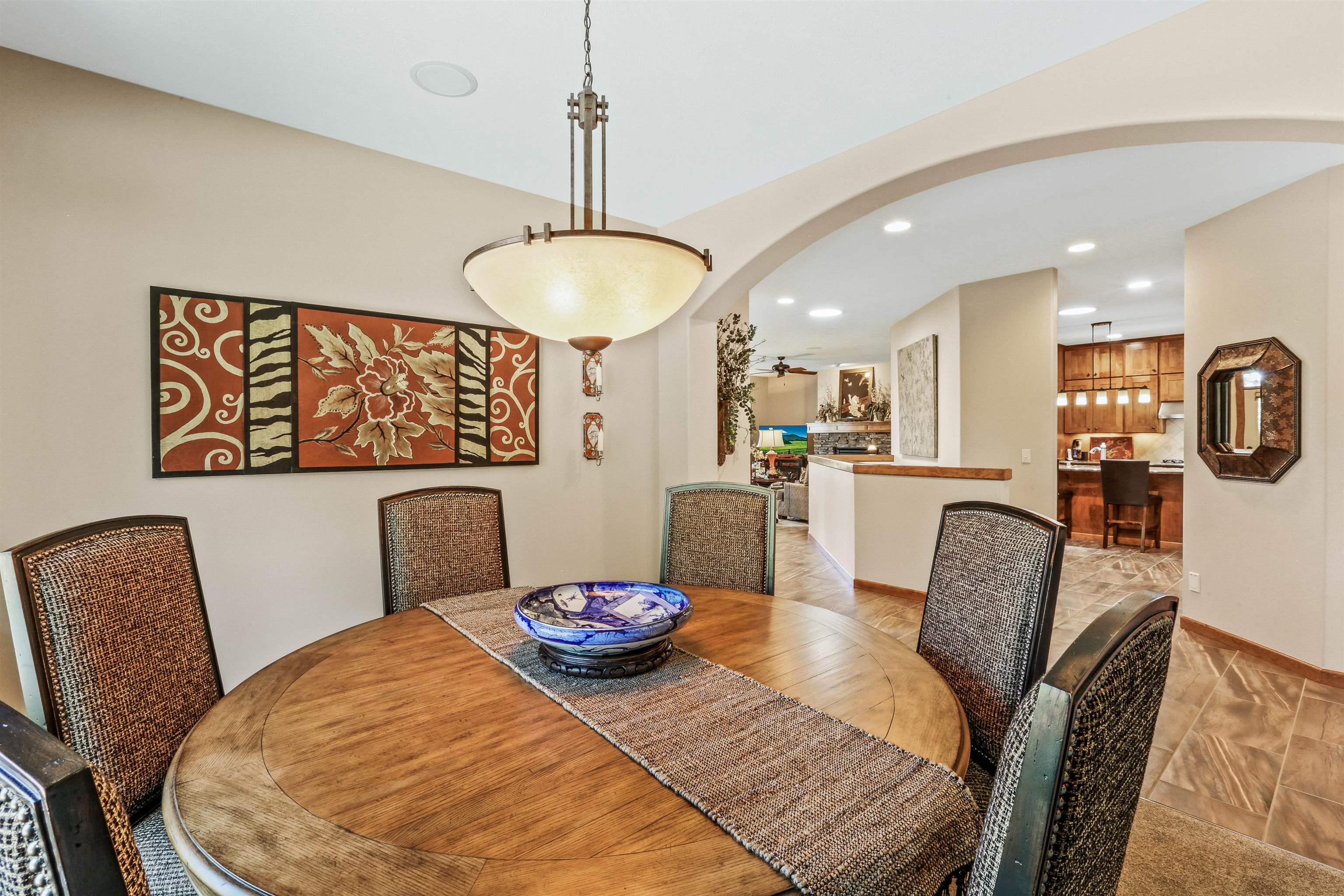 2016 W Forest Hill Ln - Photo 12