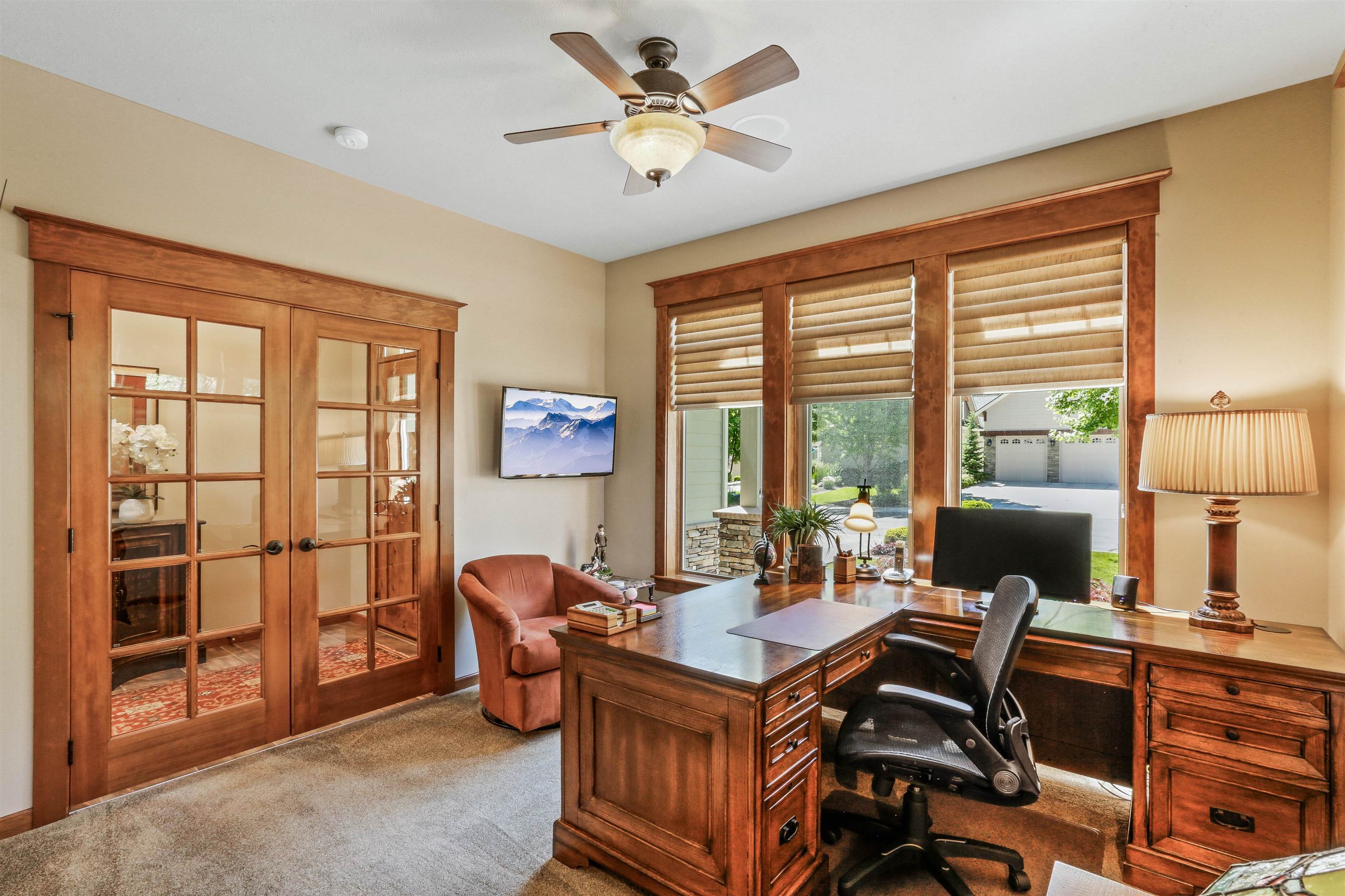 2016 W Forest Hill Ln - Photo 14