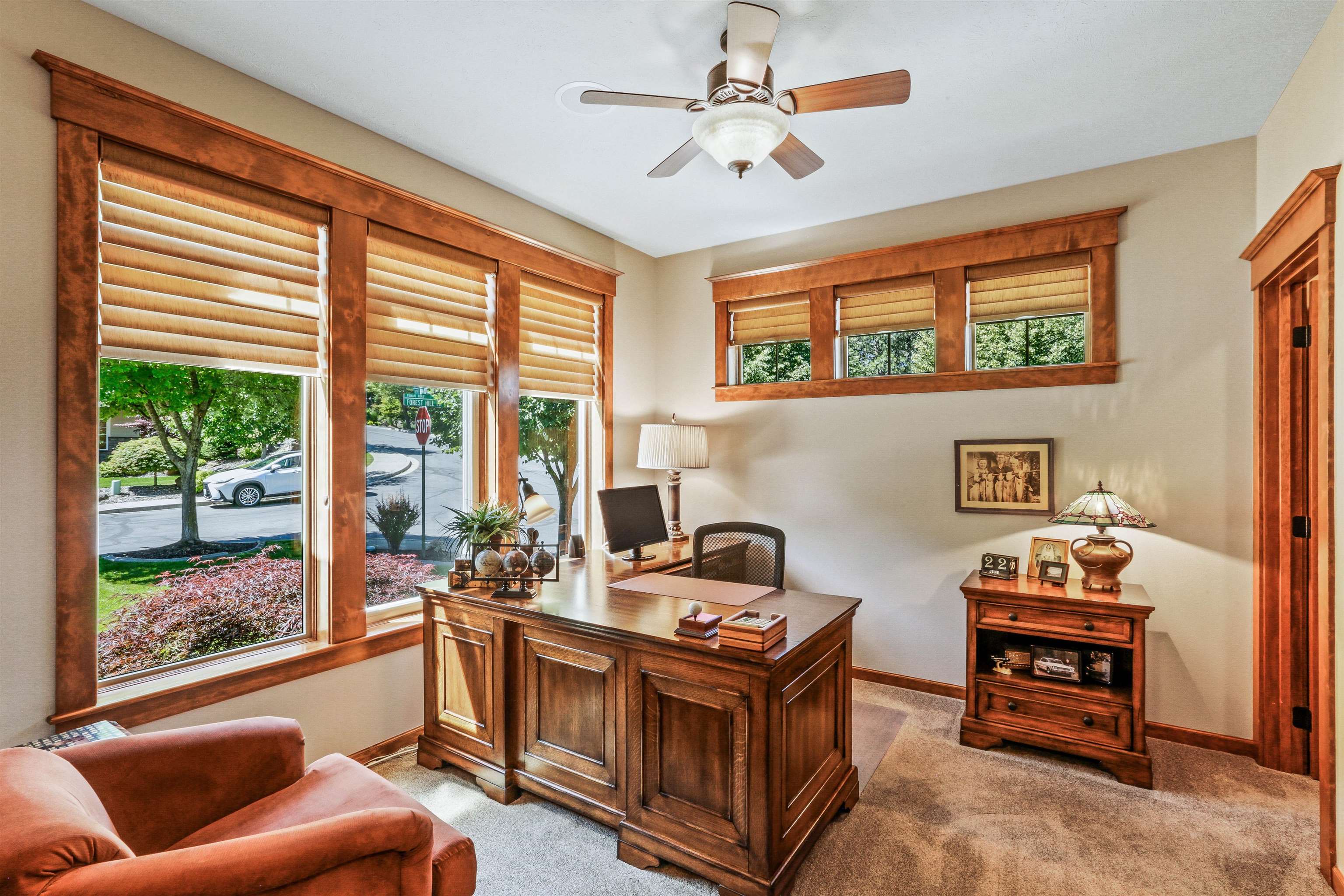 2016 W Forest Hill Ln - Photo 15