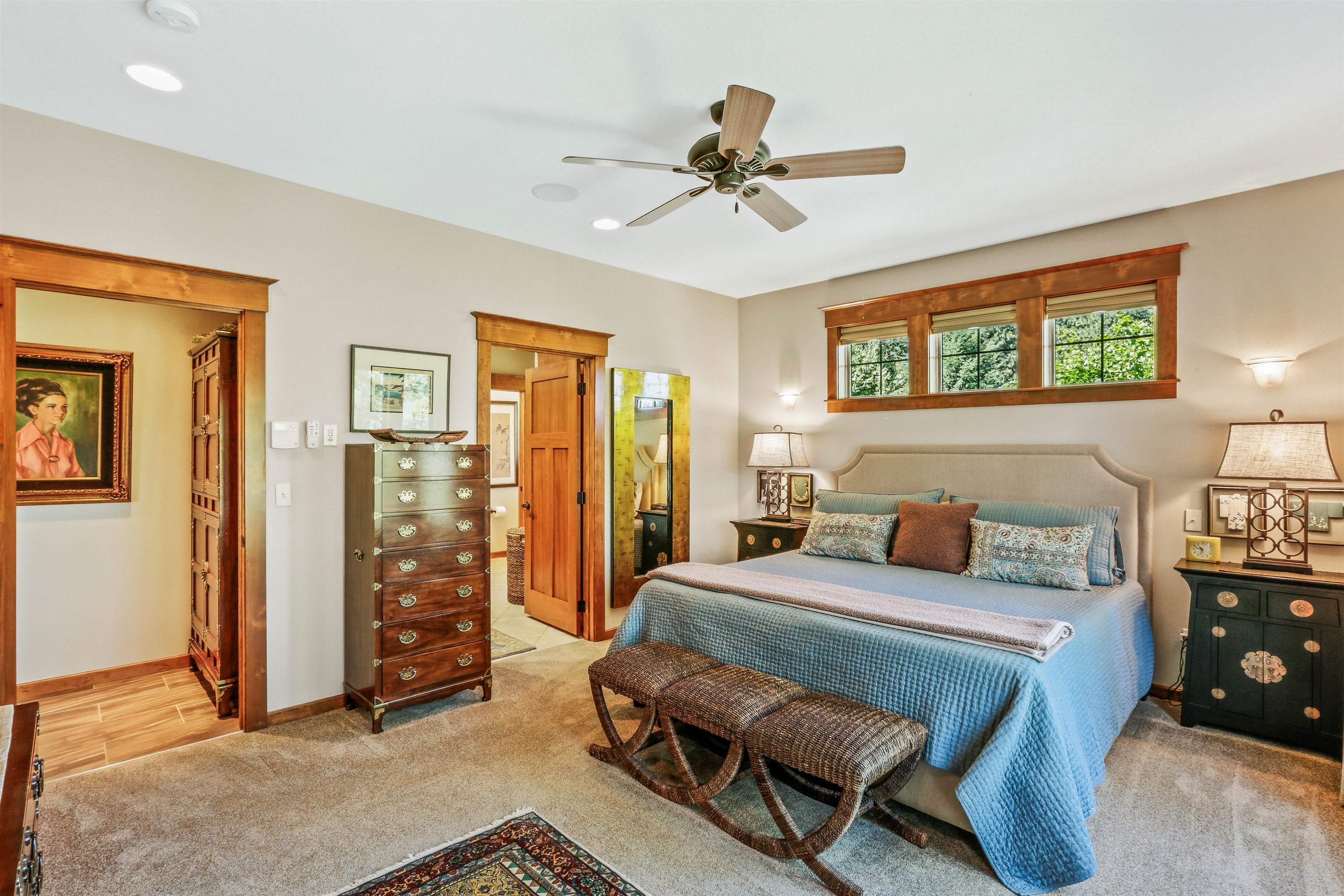 2016 W Forest Hill Ln - Photo 16