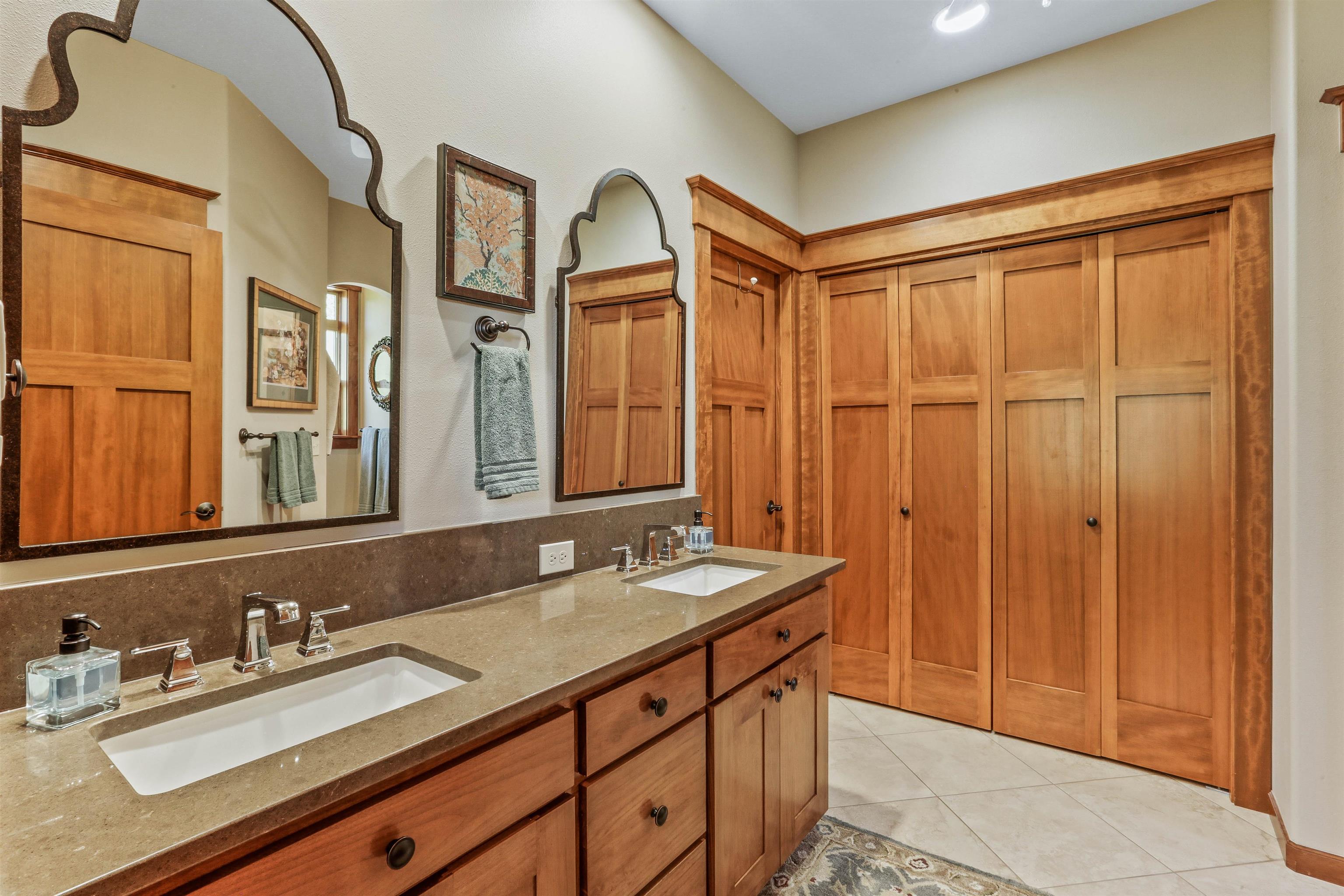 2016 W Forest Hill Ln - Photo 18