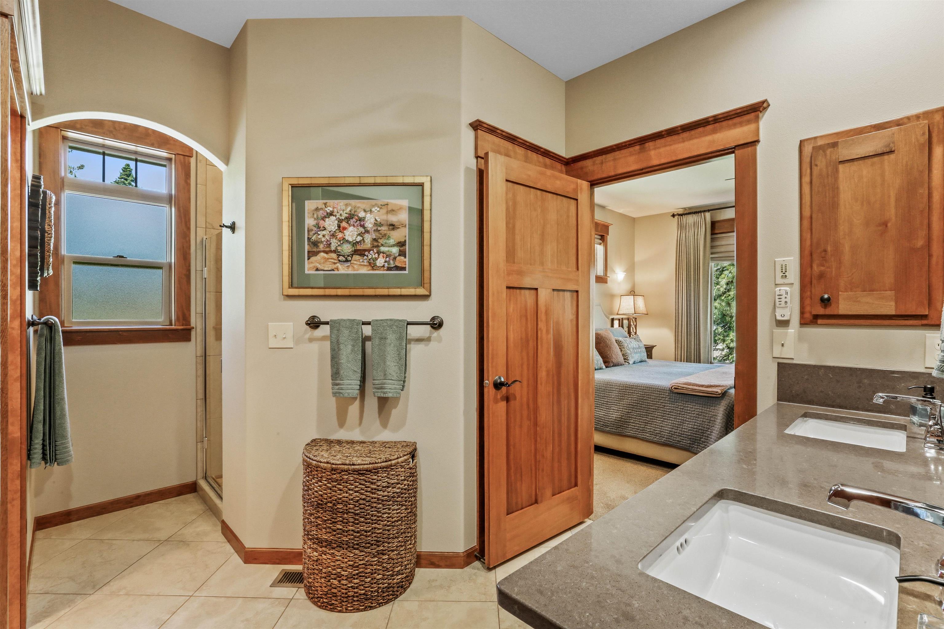 2016 W Forest Hill Ln - Photo 19