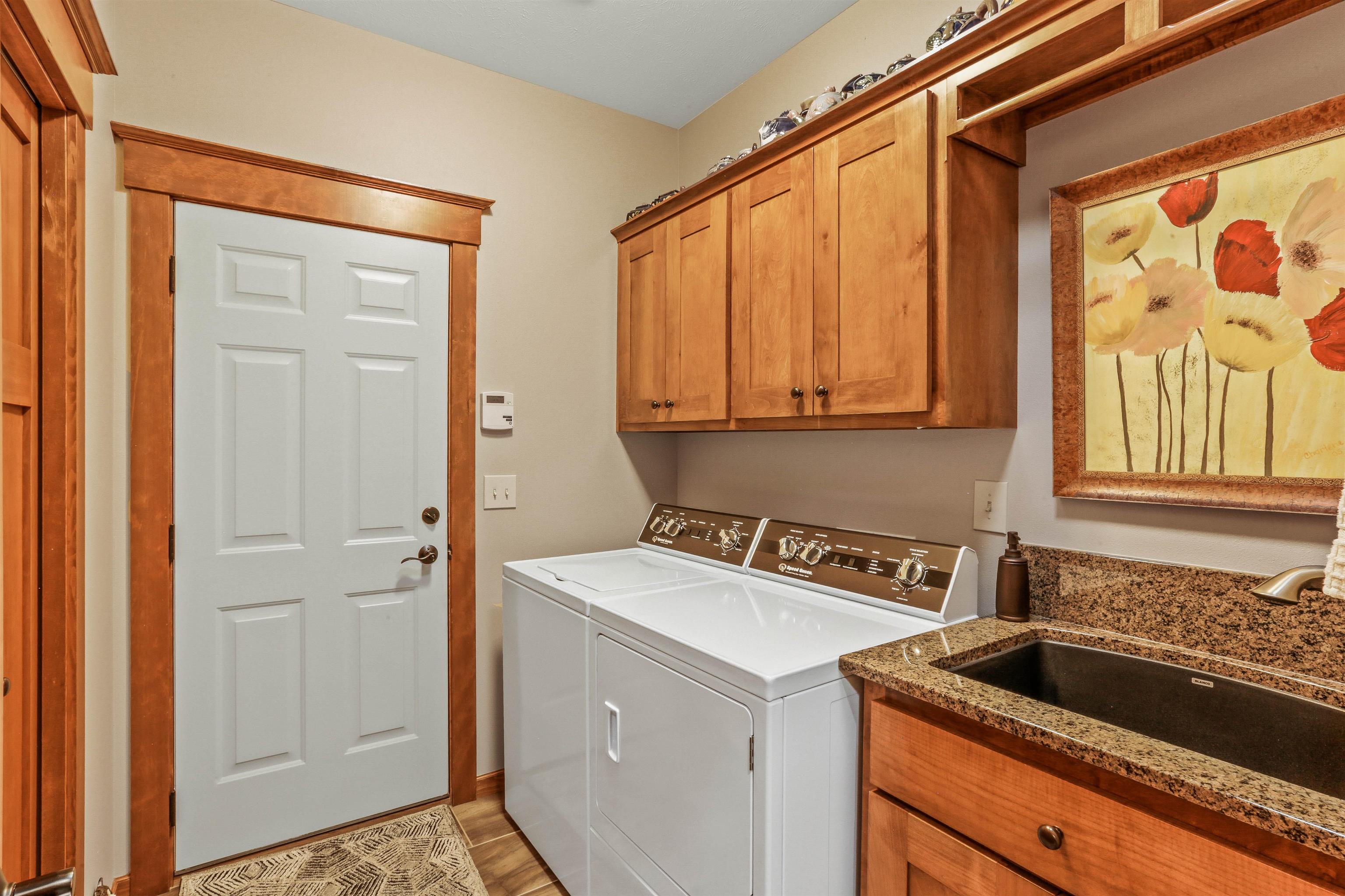 2016 W Forest Hill Ln - Photo 21