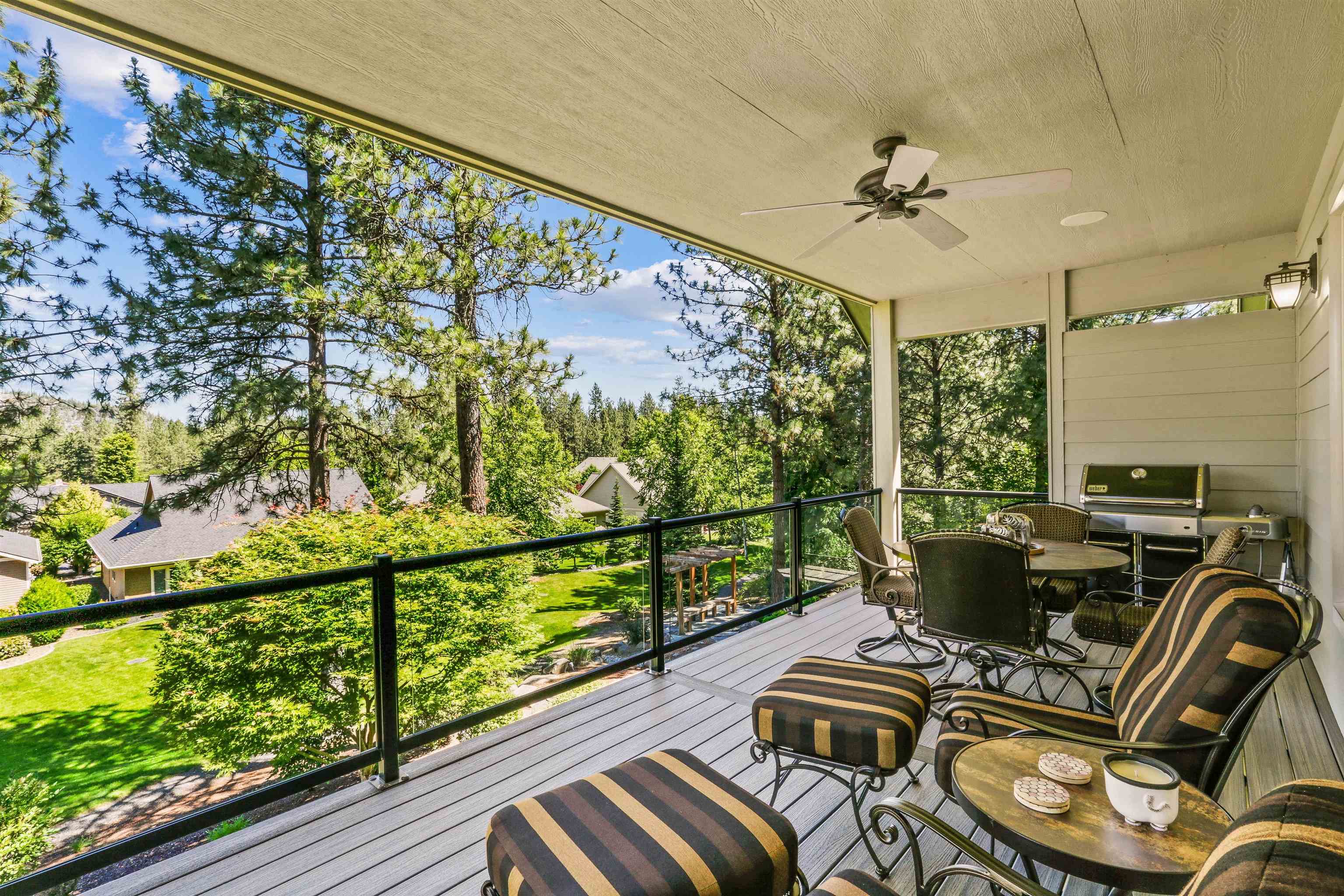 2016 W Forest Hill Ln - Photo 22