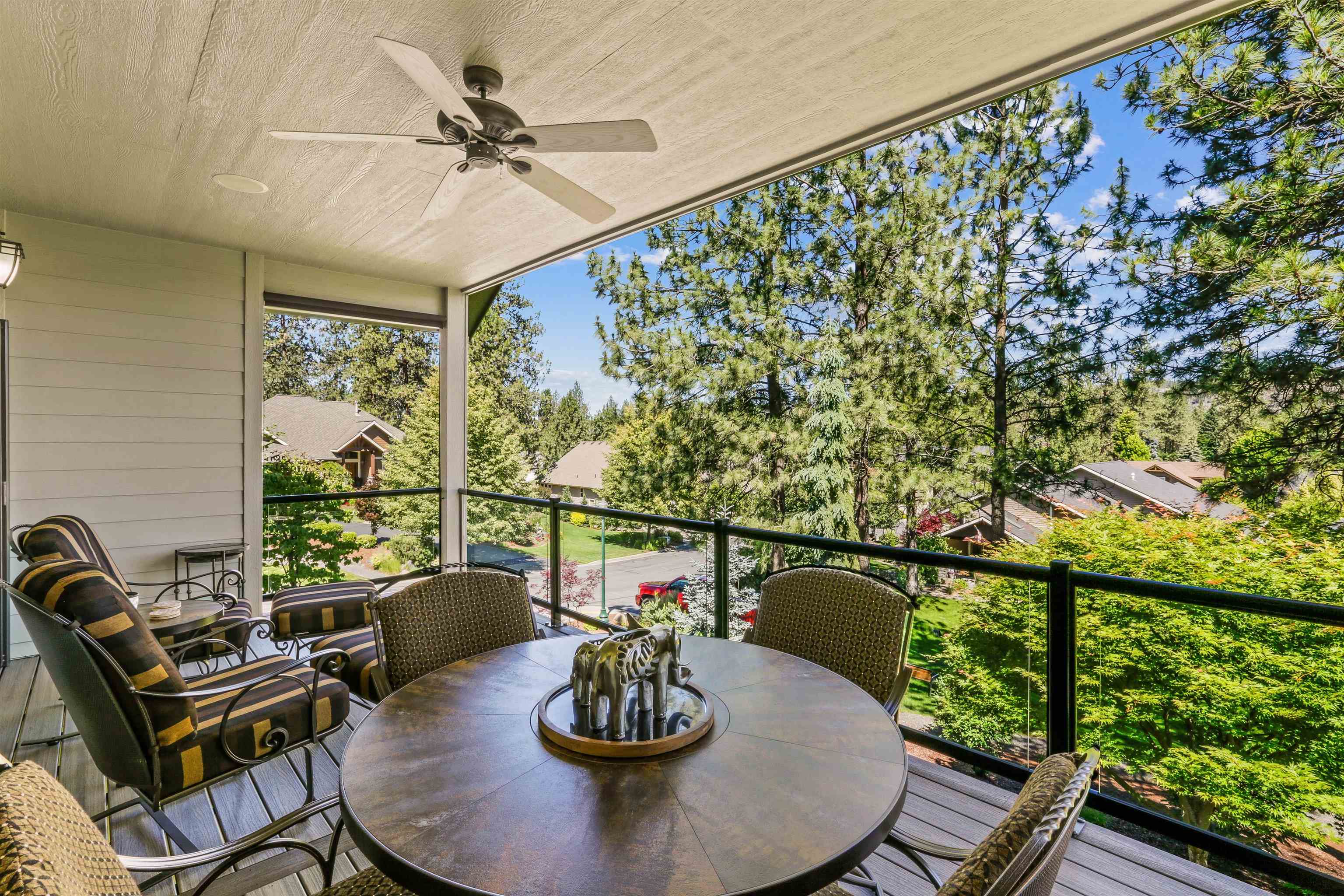 2016 W Forest Hill Ln - Photo 23