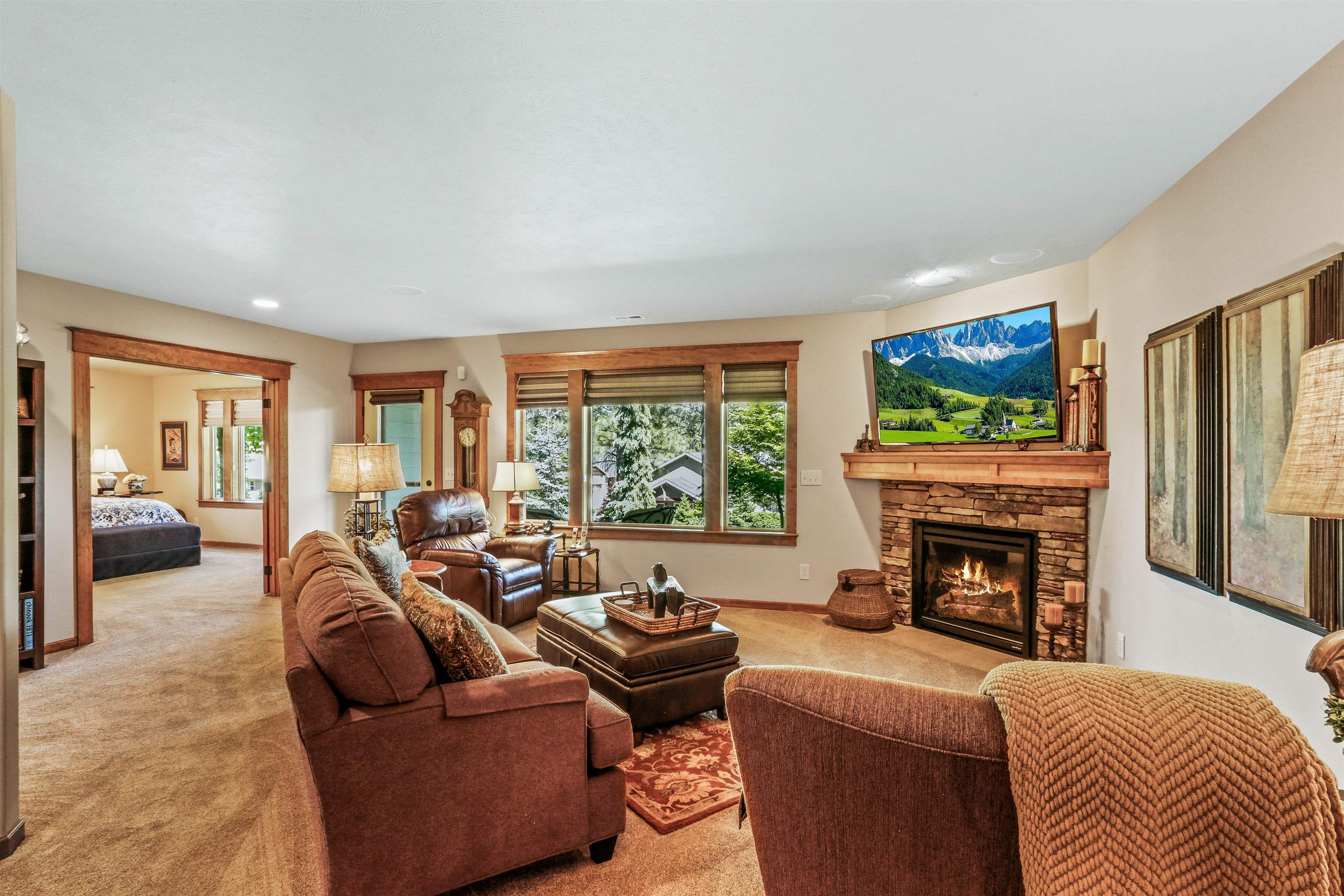 2016 W Forest Hill Ln - Photo 24