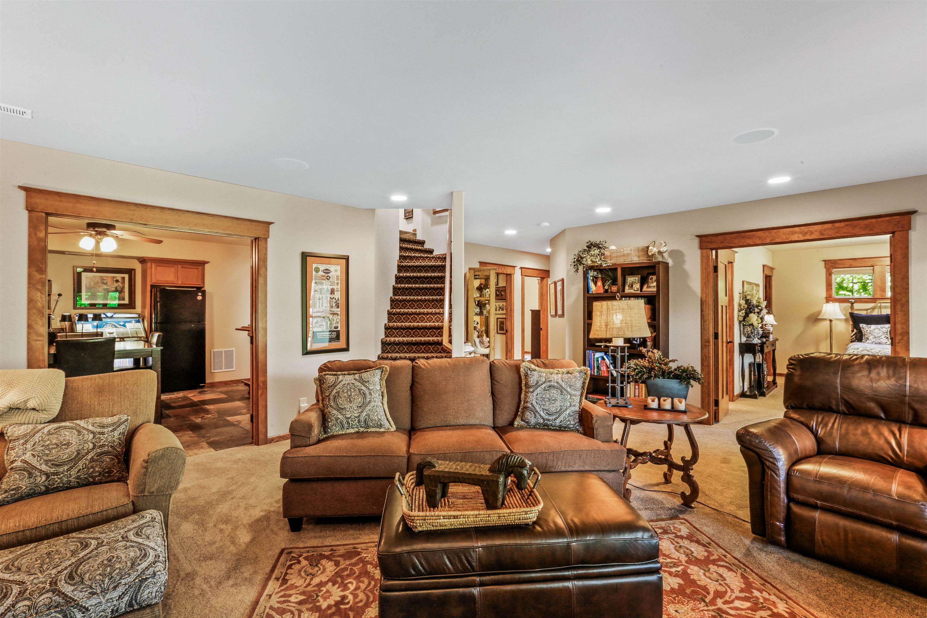 2016 W Forest Hill Ln - Photo 25