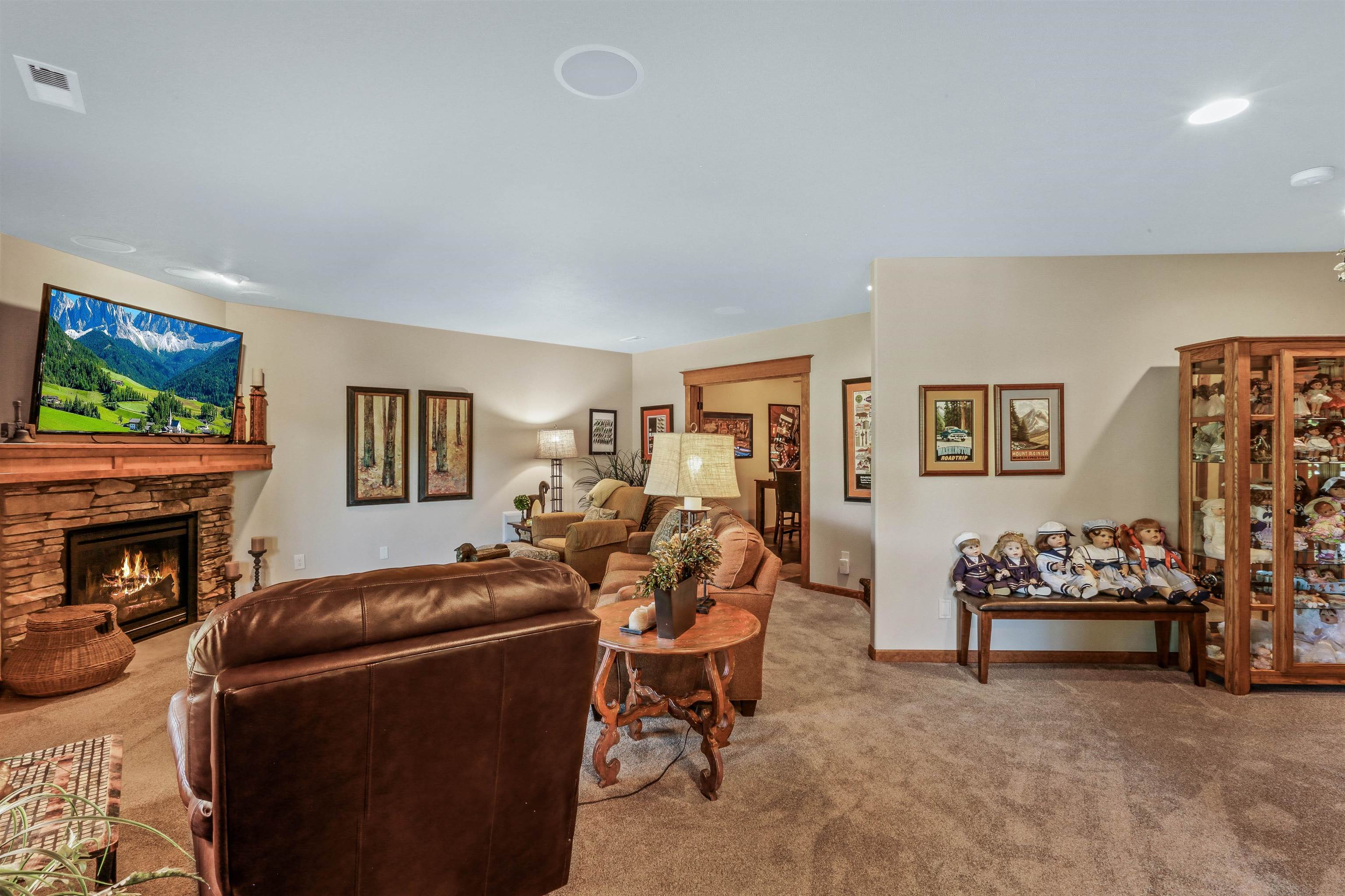 2016 W Forest Hill Ln - Photo 26
