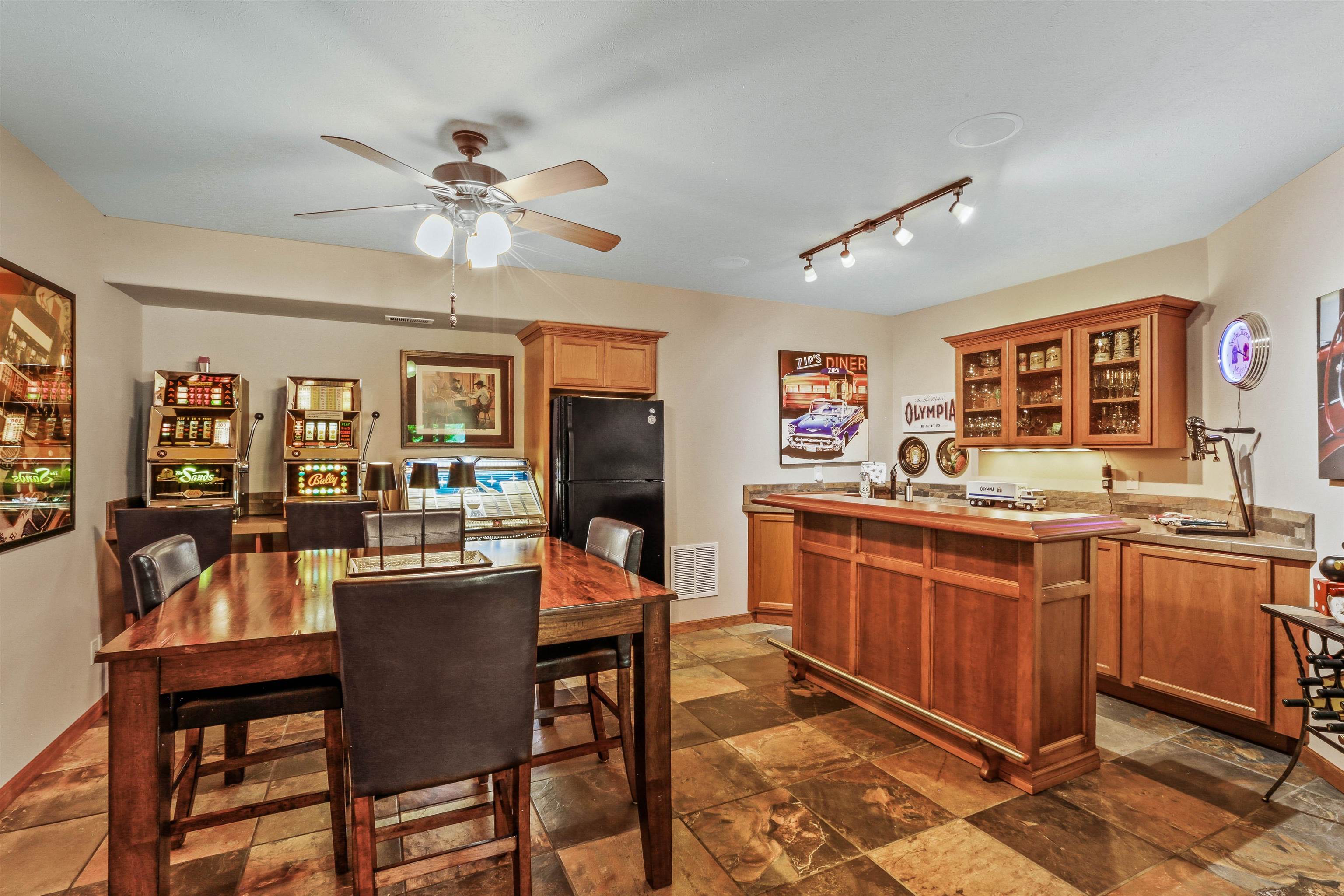 2016 W Forest Hill Ln - Photo 27