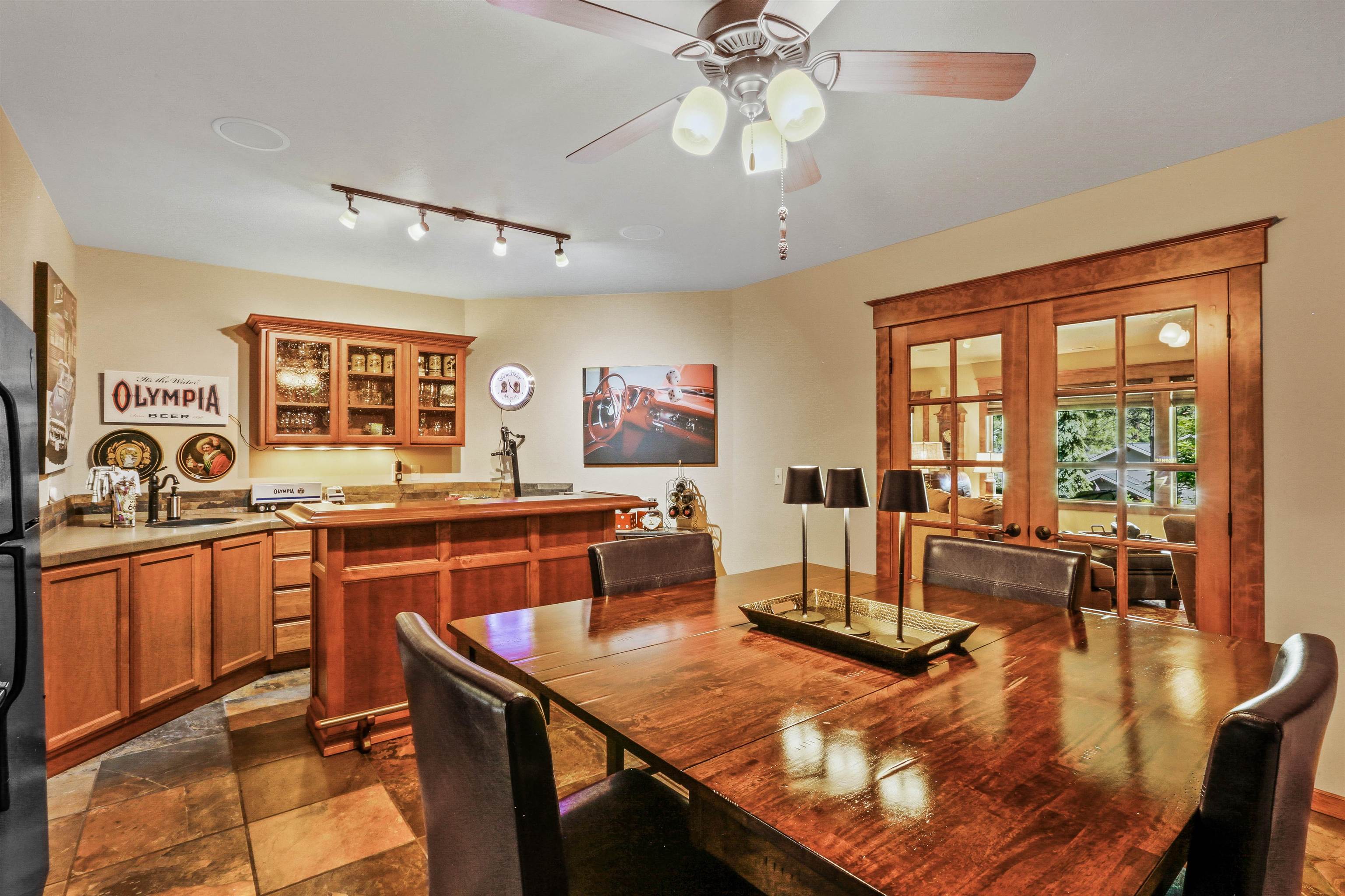2016 W Forest Hill Ln - Photo 28