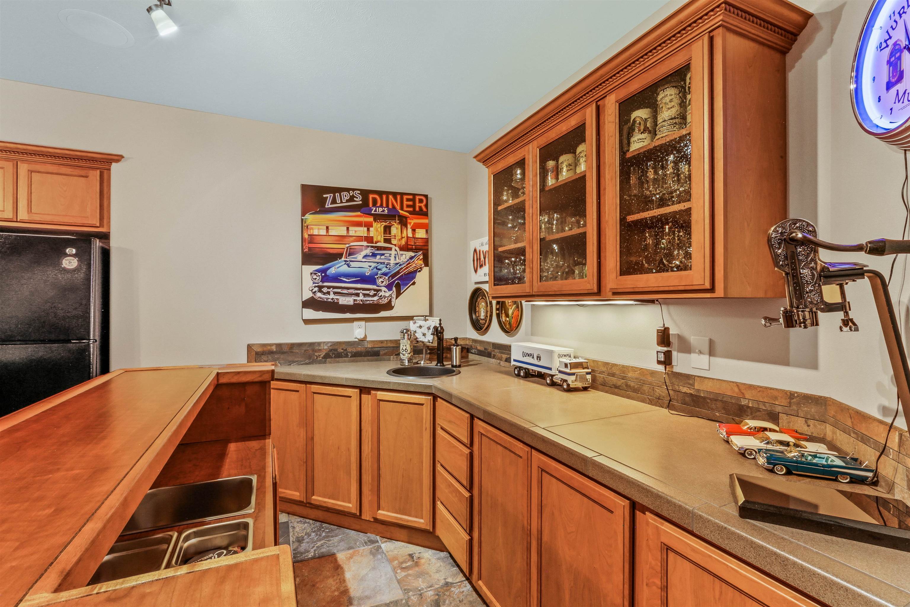 2016 W Forest Hill Ln - Photo 29