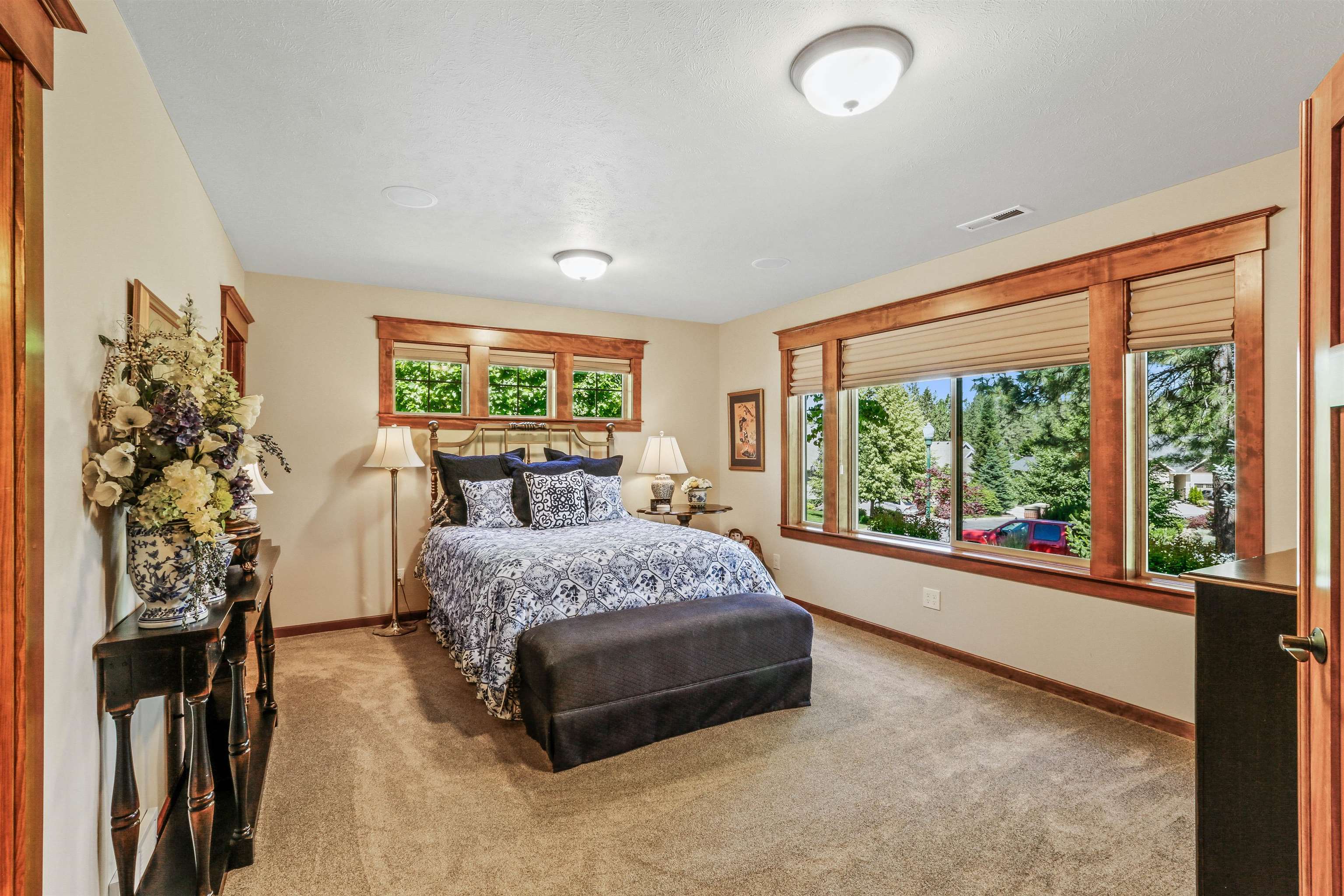 2016 W Forest Hill Ln - Photo 30