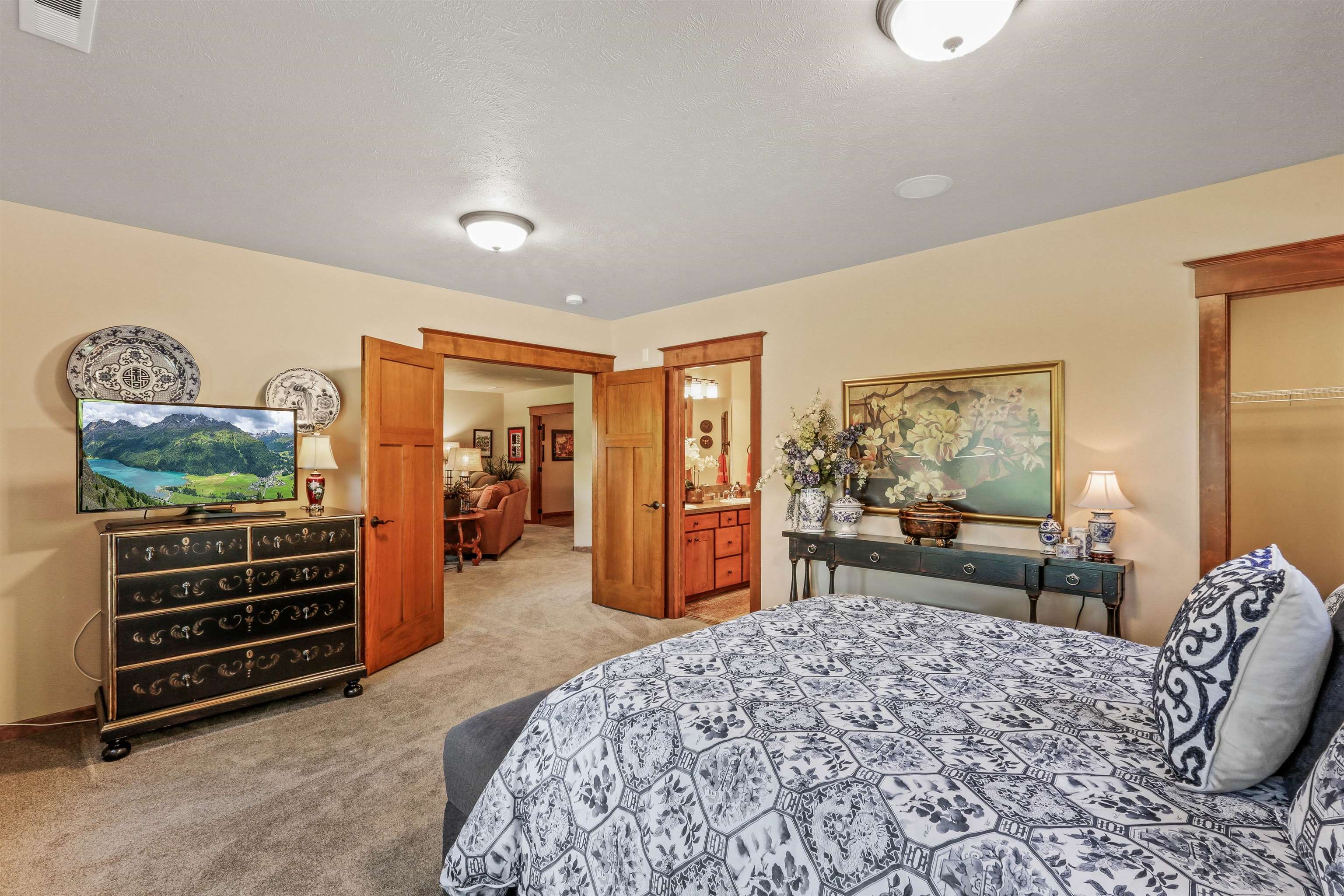 2016 W Forest Hill Ln - Photo 31