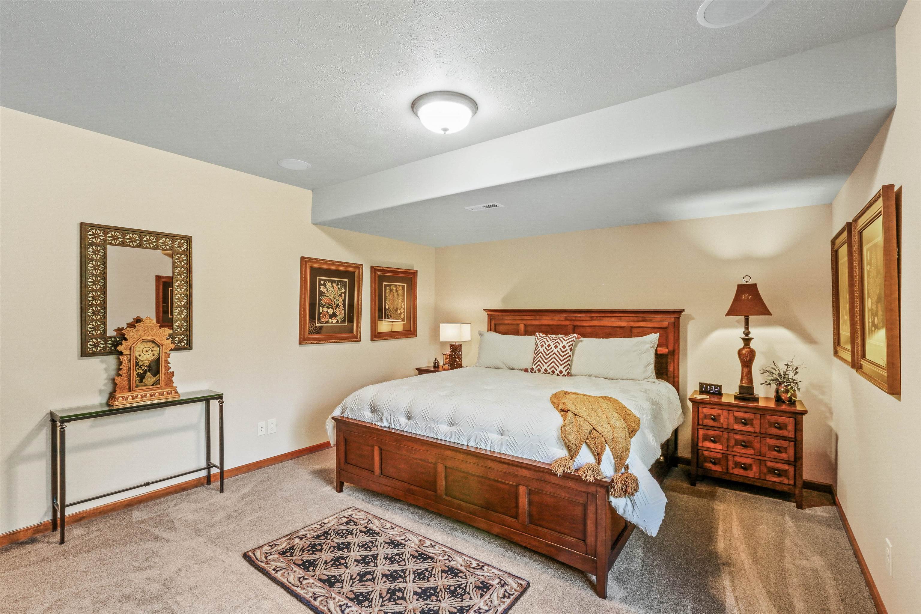 2016 W Forest Hill Ln - Photo 33