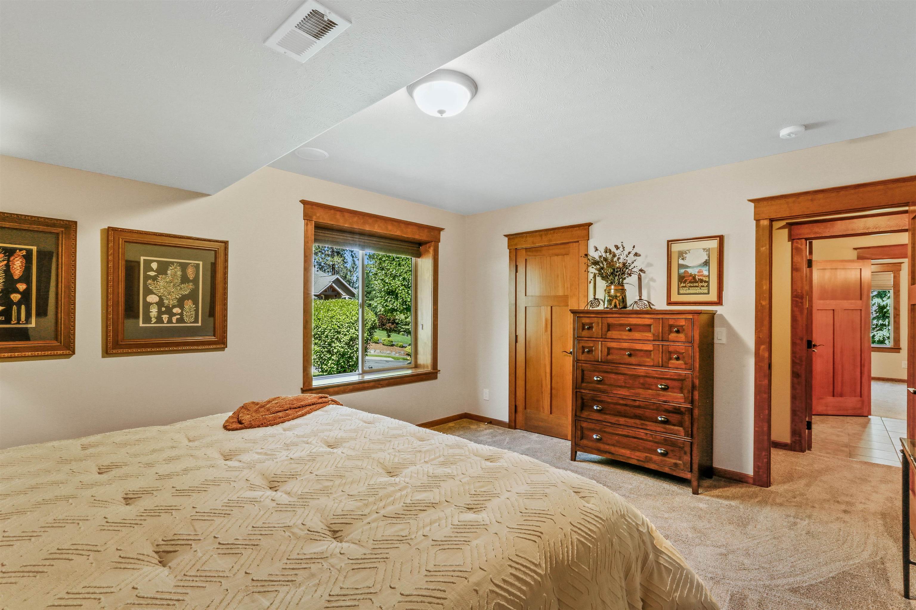 2016 W Forest Hill Ln - Photo 34