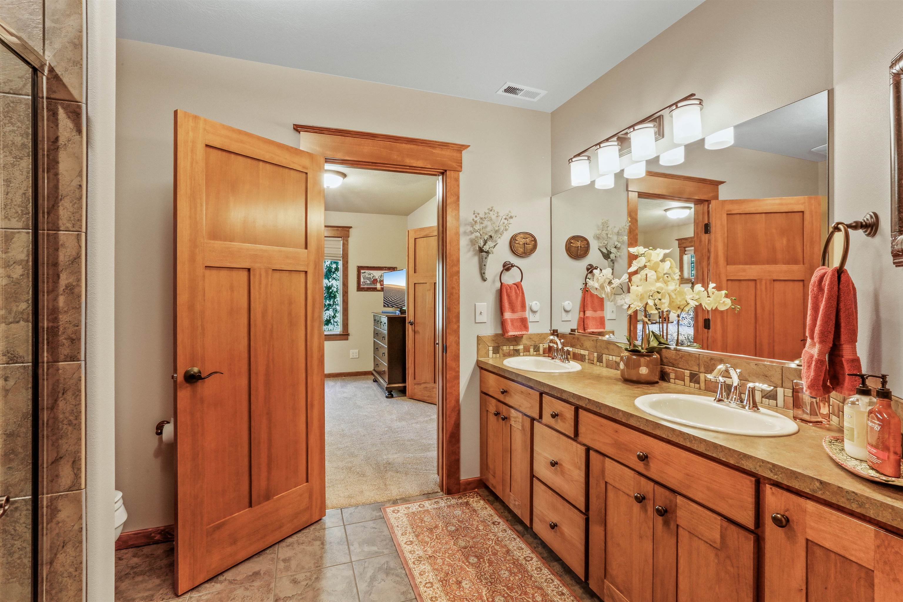 2016 W Forest Hill Ln - Photo 35