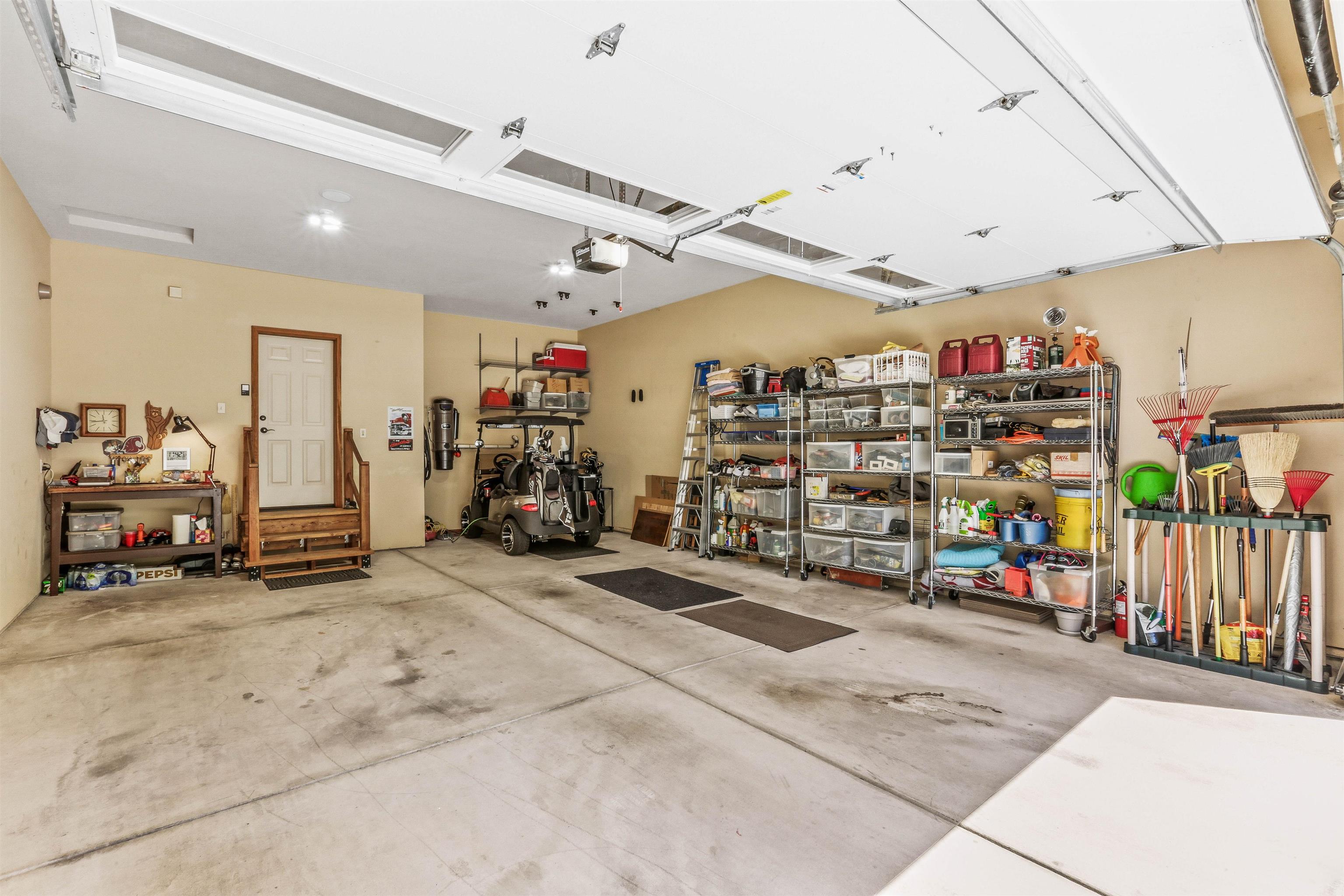 2016 W Forest Hill Ln - Photo 40