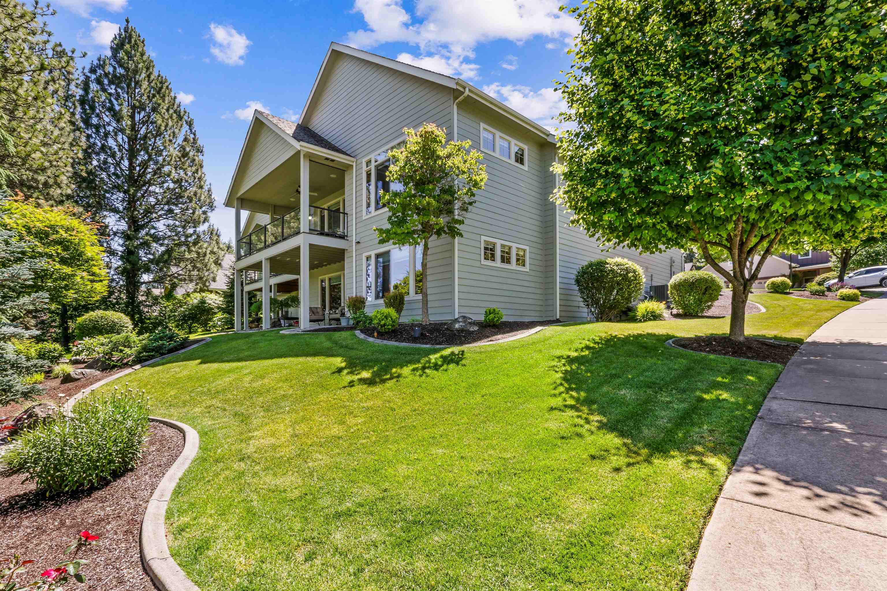 2016 W Forest Hill Ln - Photo 42