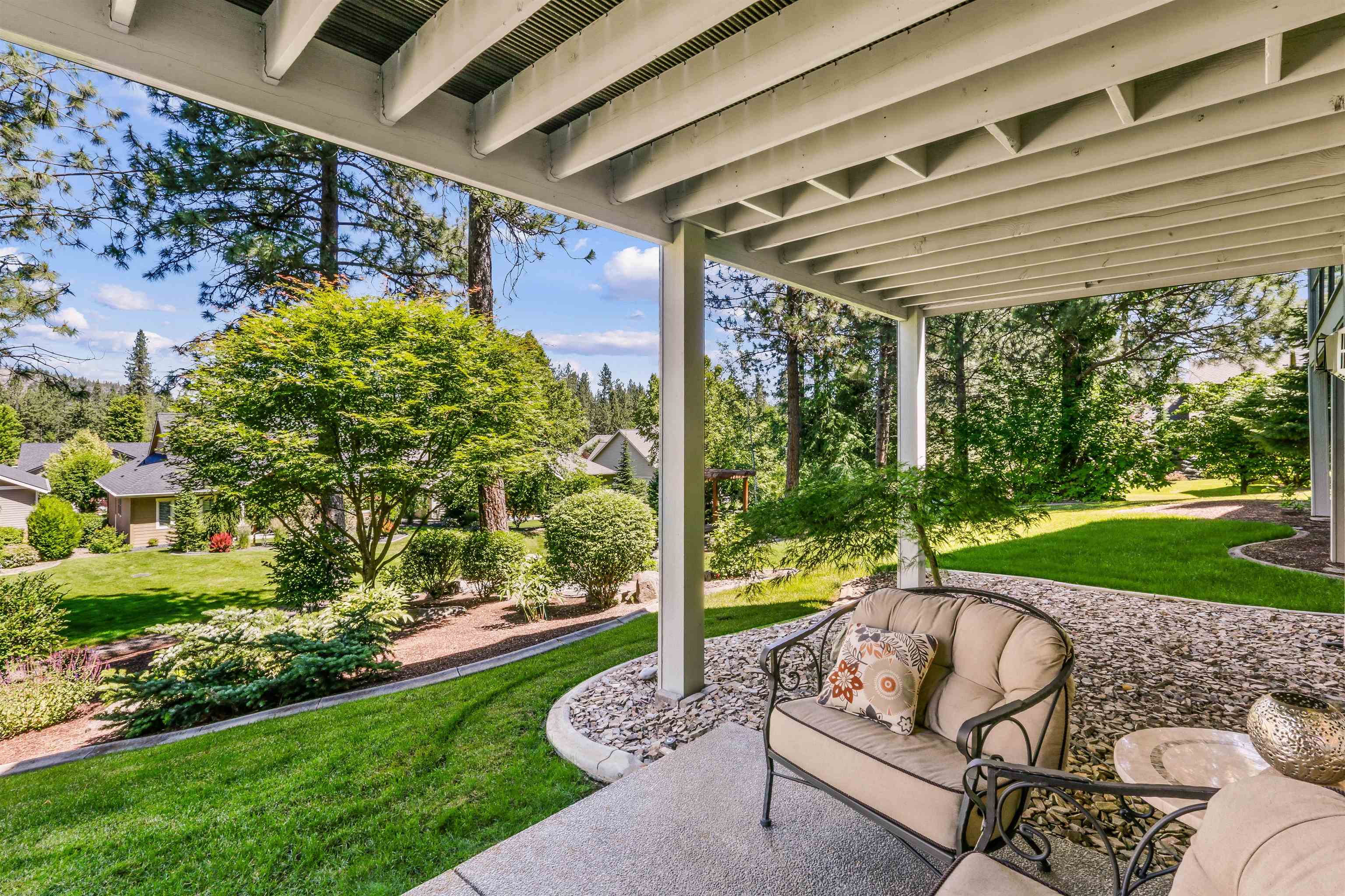 2016 W Forest Hill Ln - Photo 43