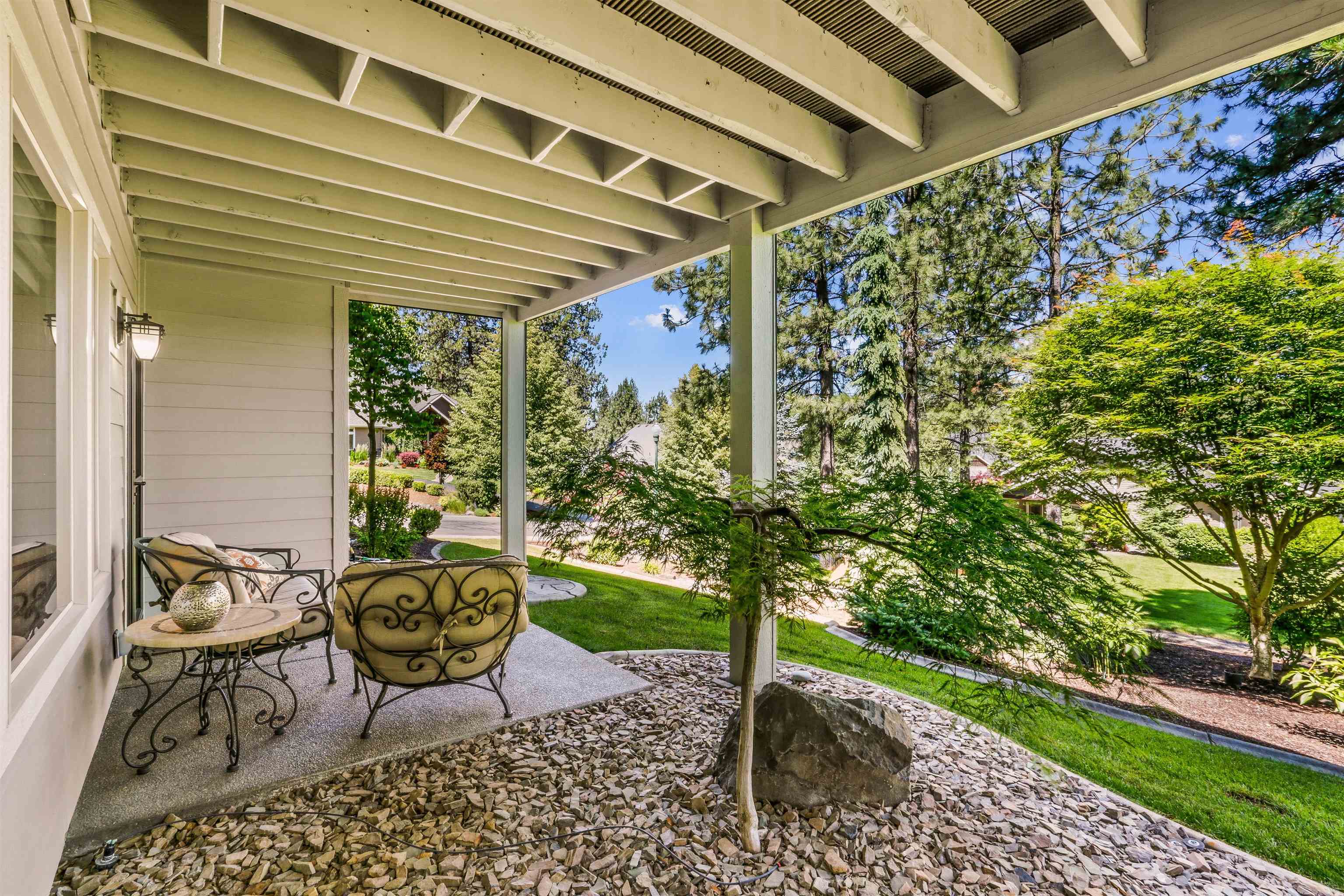 2016 W Forest Hill Ln - Photo 44
