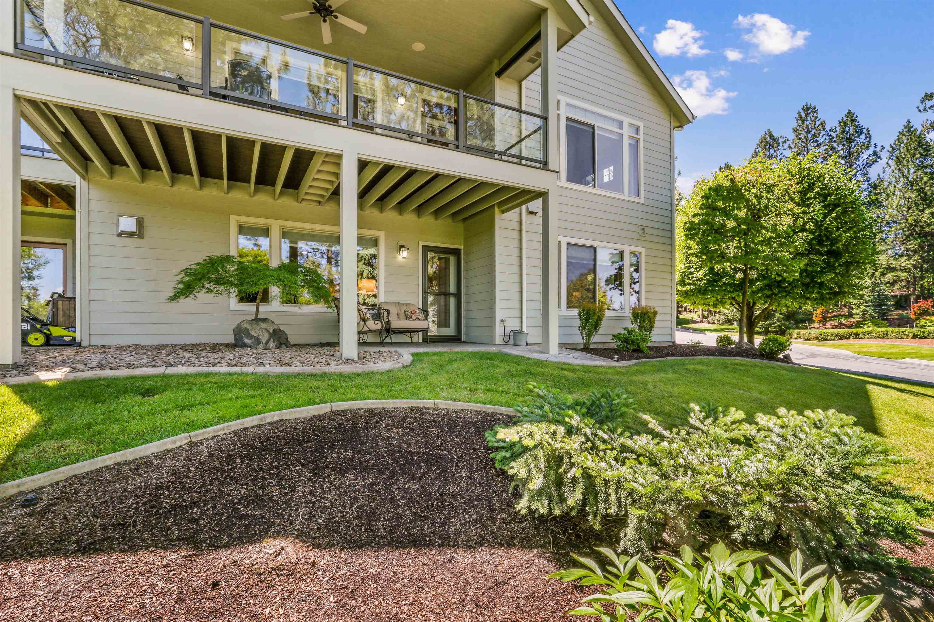 2016 W Forest Hill Ln - Photo 45