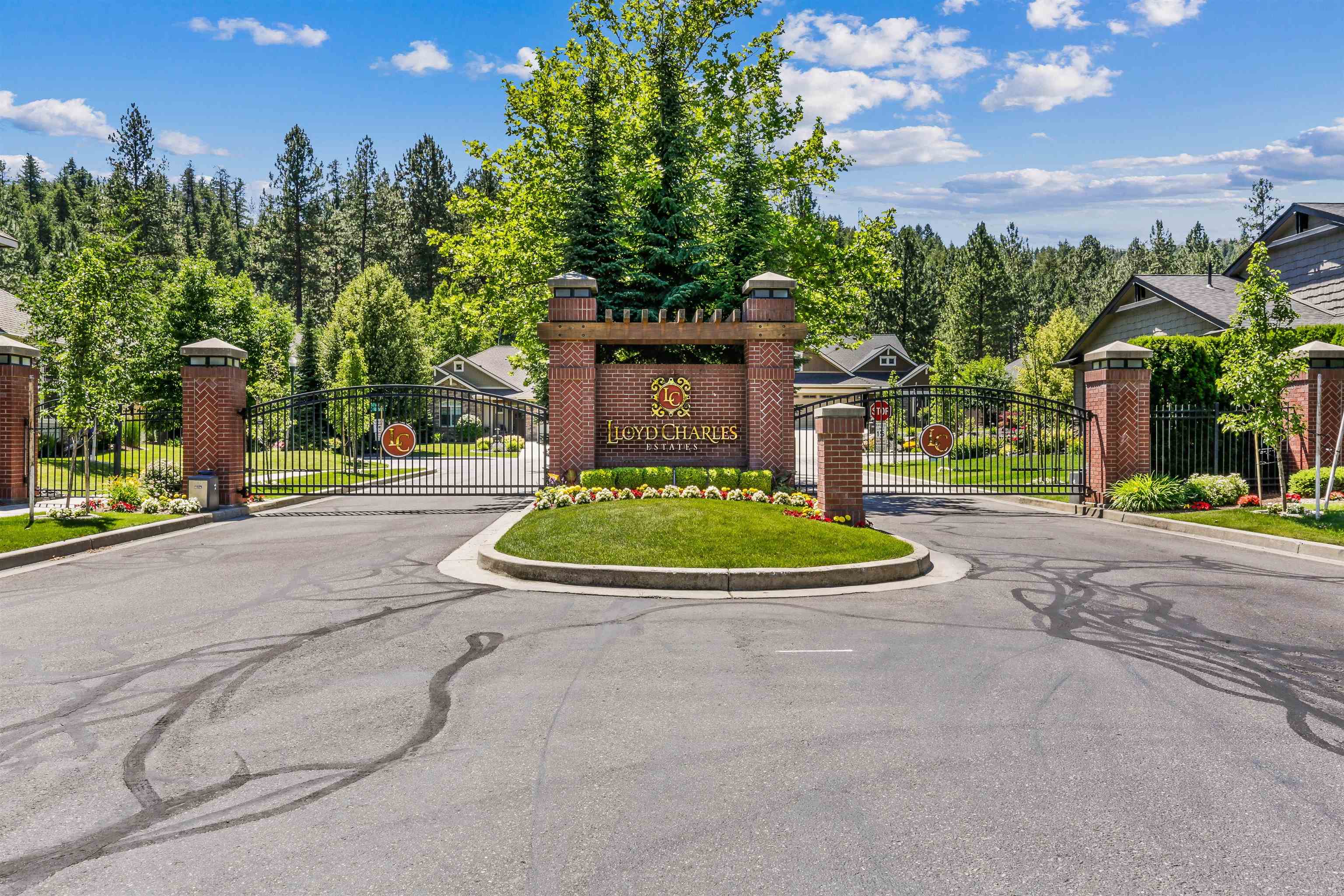 2016 W Forest Hill Ln - Photo 47