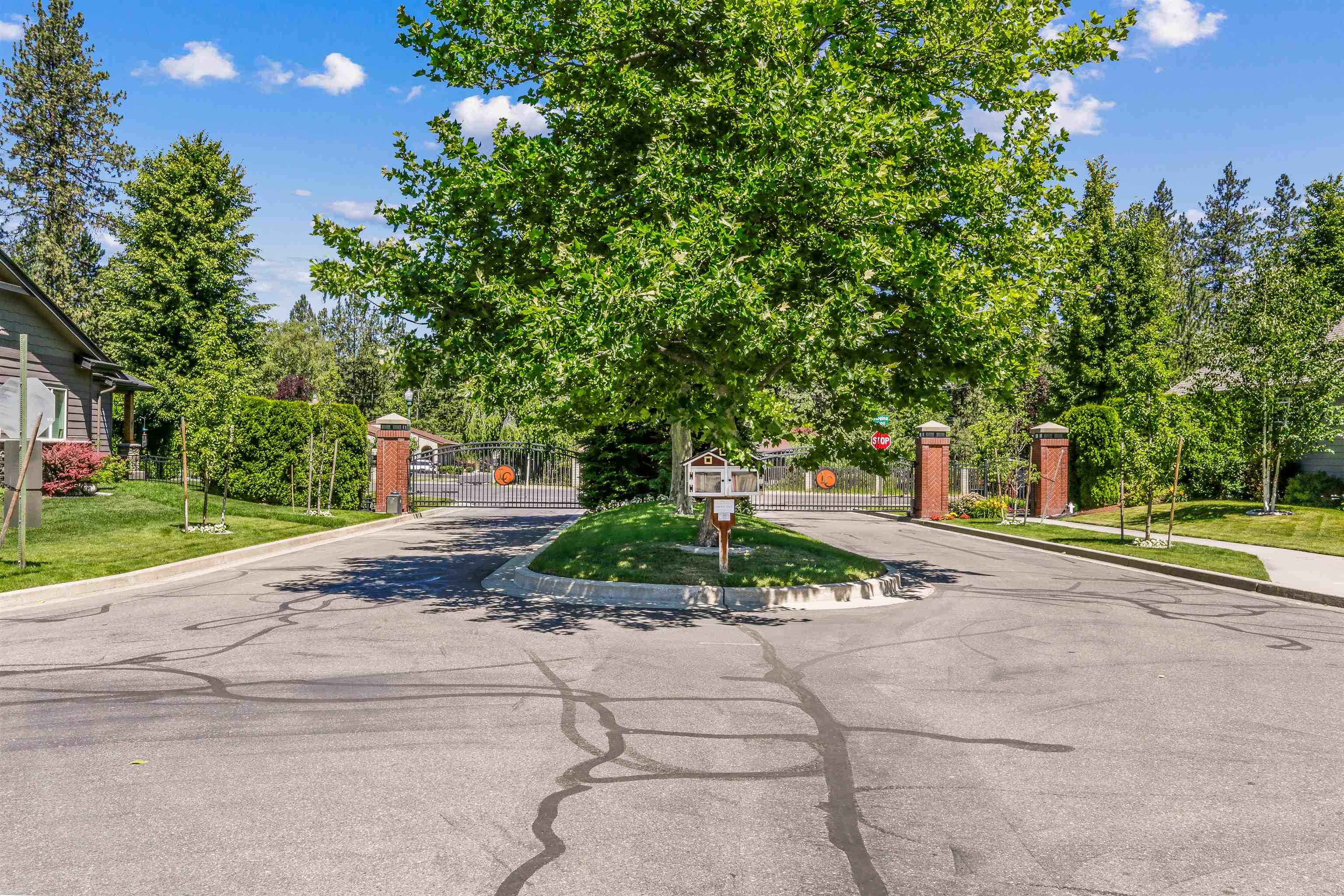 2016 W Forest Hill Ln - Photo 48