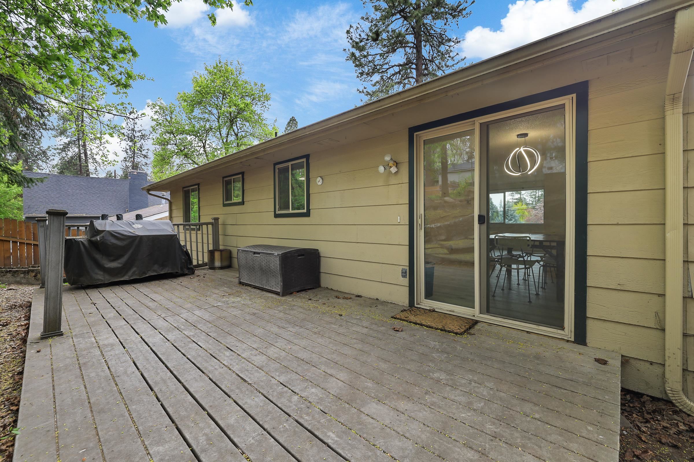 1306 E 18th Ave - Photo 30