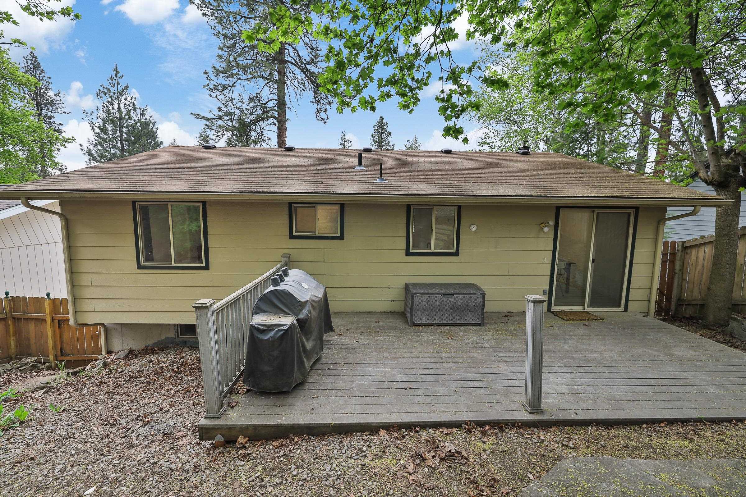 1306 E 18th Ave - Photo 28