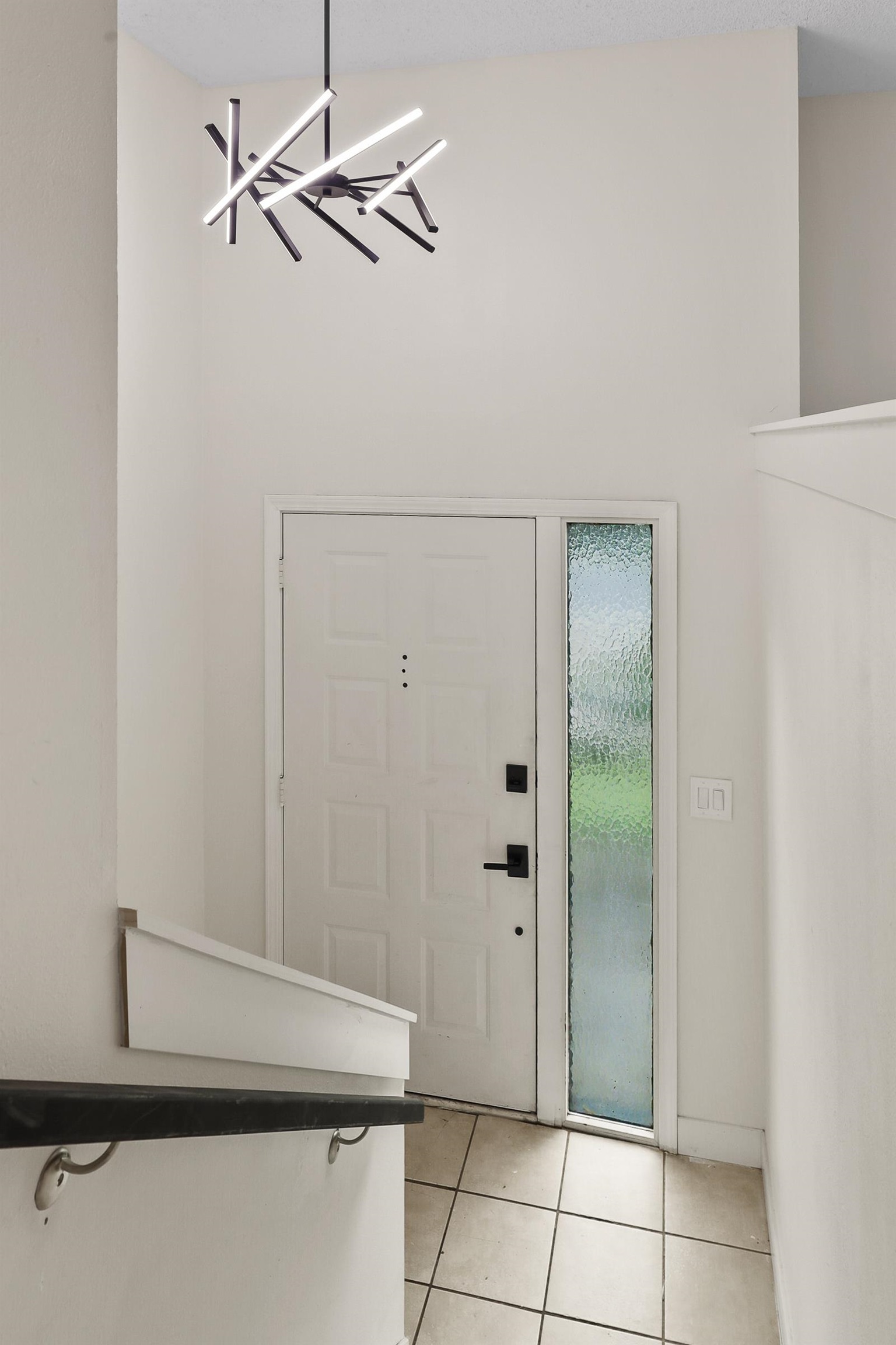 1306 E 18th Ave - Photo 19