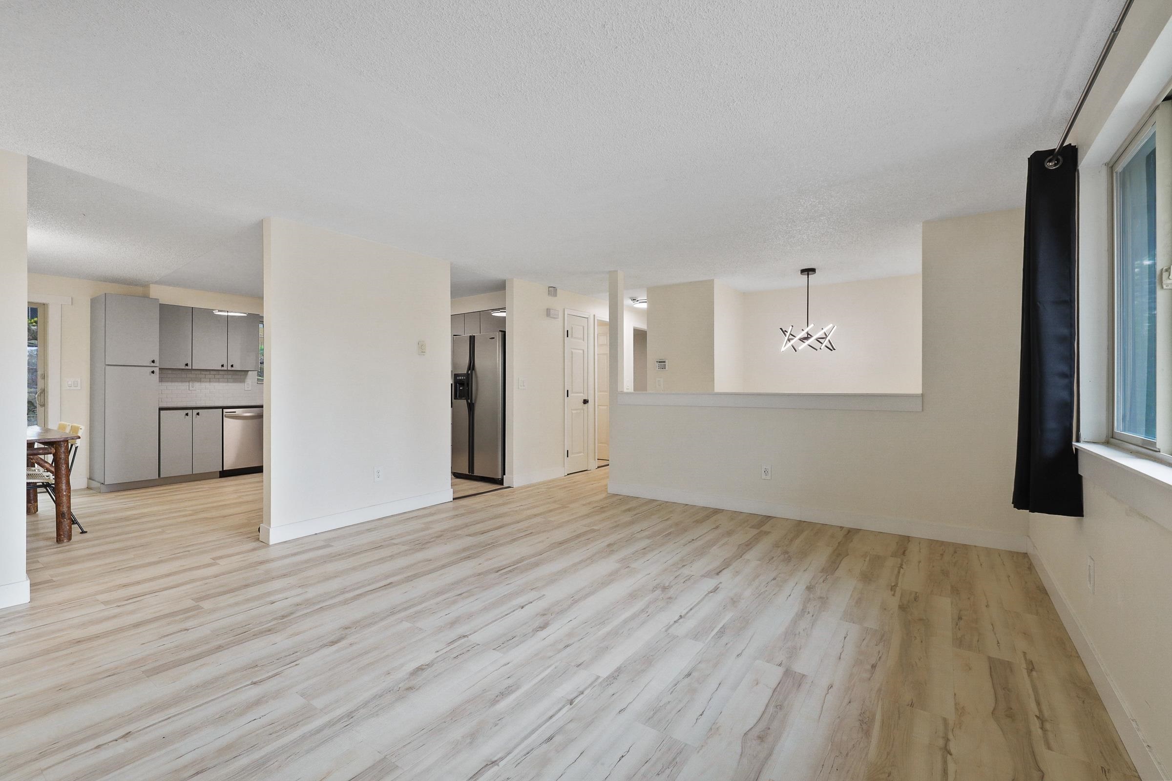 1306 E 18th Ave - Photo 7