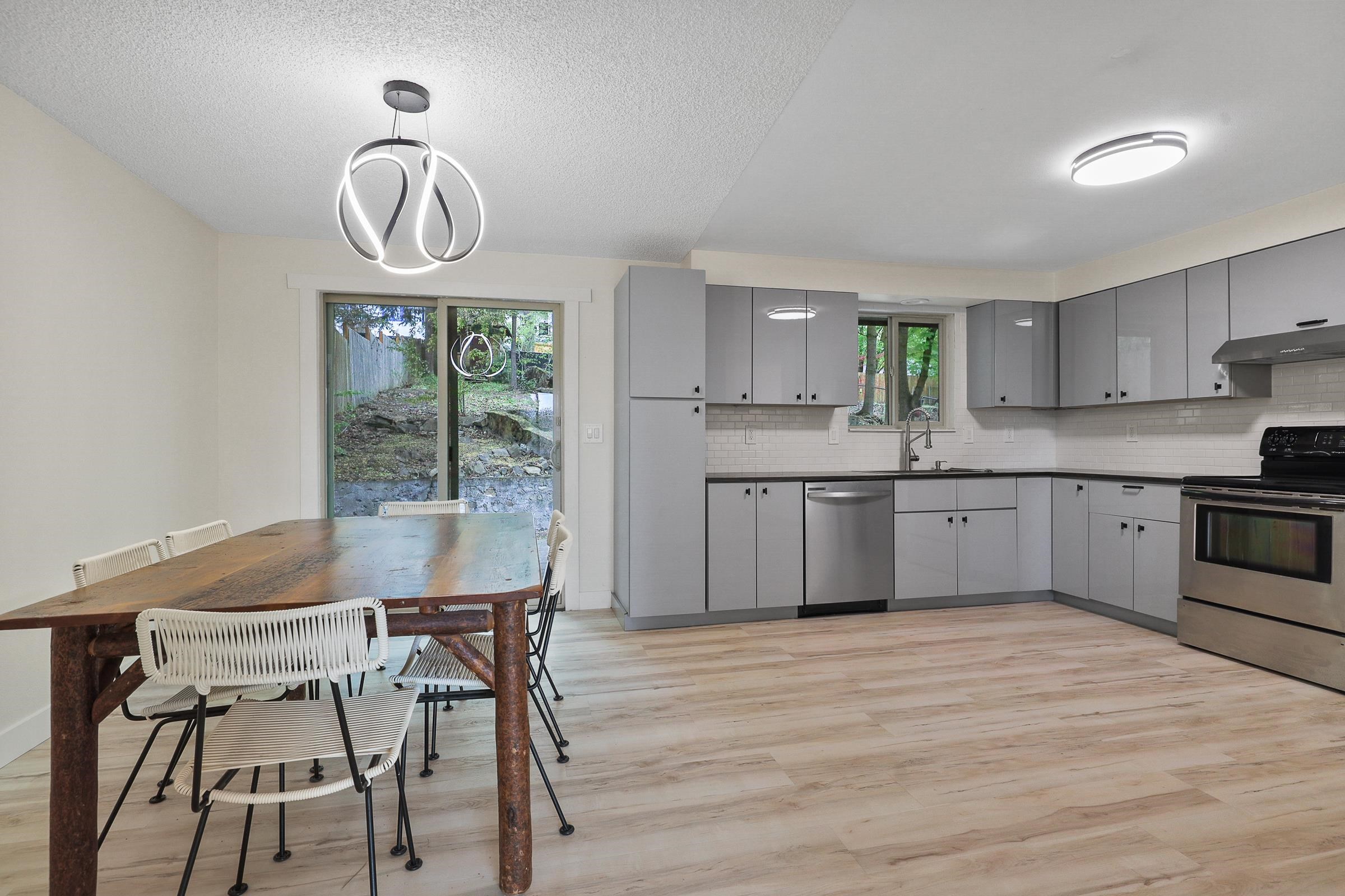 1306 E 18th Ave - Photo 13