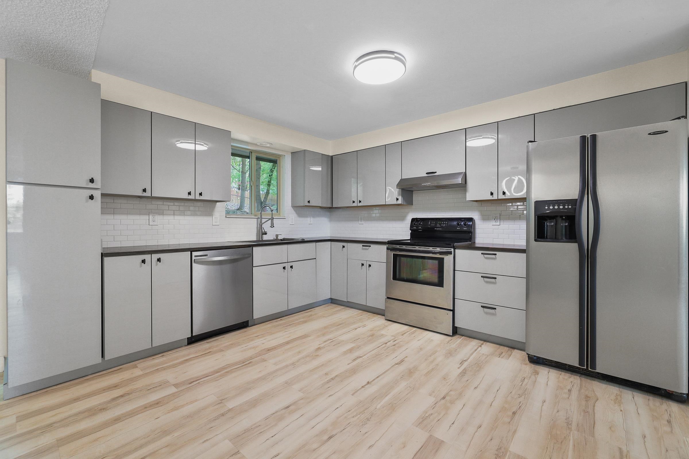1306 E 18th Ave - Photo 12