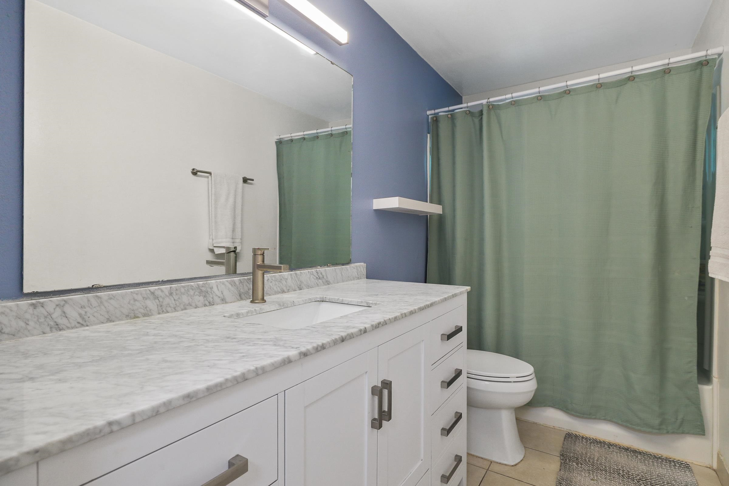 1306 E 18th Ave - Photo 20