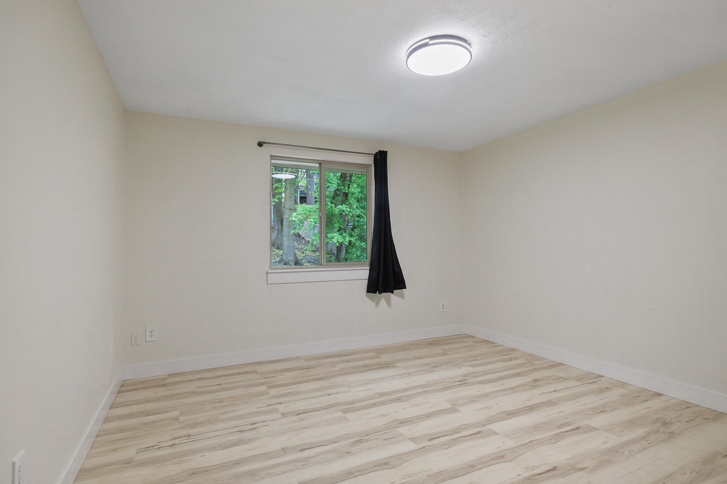 1306 E 18th Ave - Photo 25